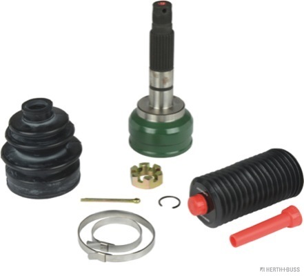 Herth+Buss Jakoparts Homokineet reparatieset J2827021