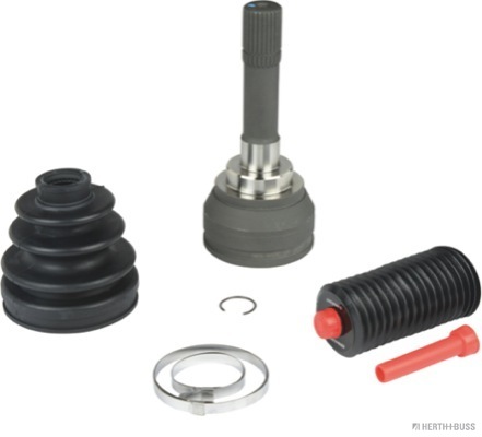 Homokineet reparatieset Herth+Buss Jakoparts J2828012