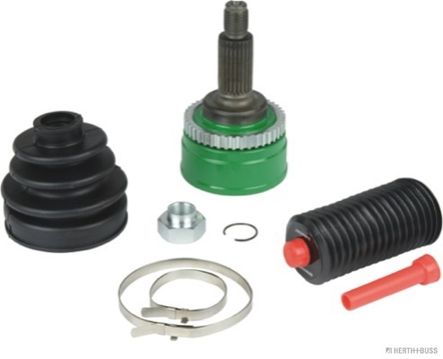 Homokineet reparatieset Herth+Buss Jakoparts J2828126