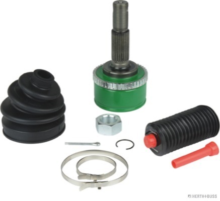 Herth+Buss Jakoparts Homokineet reparatieset J2831136