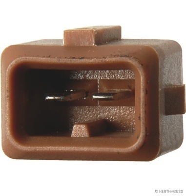 Herth+Buss Jakoparts Hoofdremcilinder J3100563