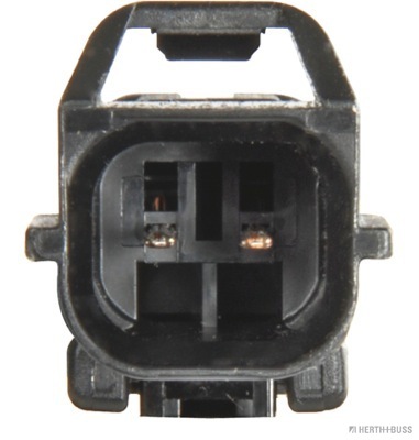 Herth+Buss Jakoparts Hoofdremcilinder J3100580