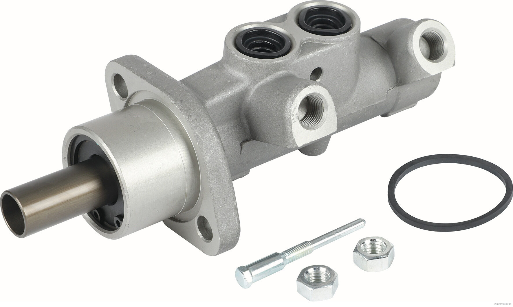 Herth+Buss Jakoparts Hoofdremcilinder J3101016