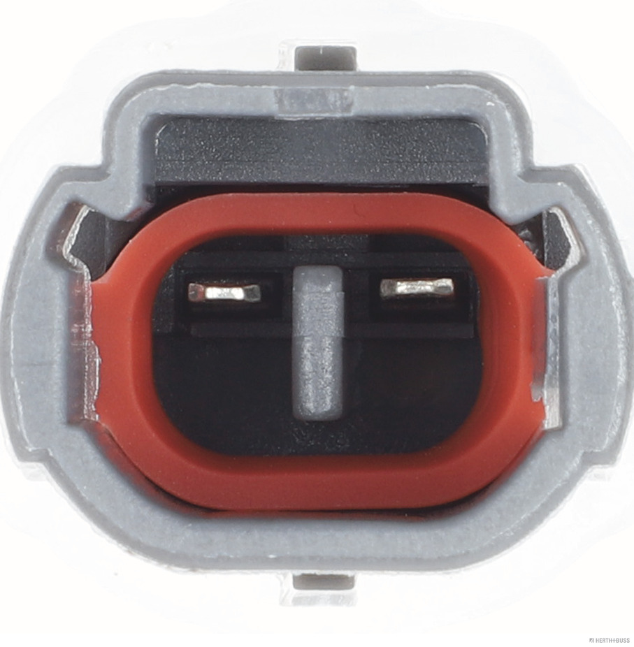 Herth+Buss Jakoparts Hoofdremcilinder J3102114