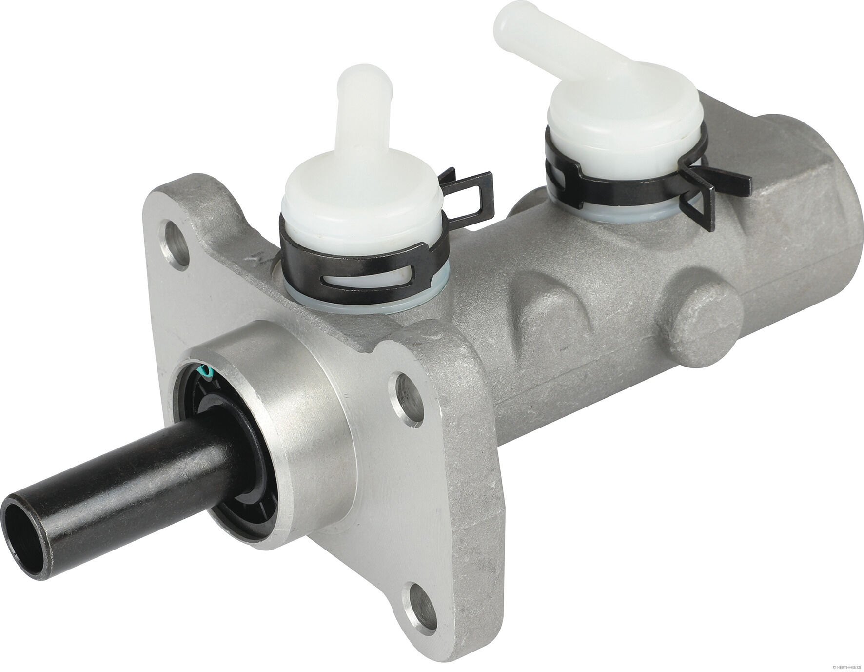 Herth+Buss Jakoparts Hoofdremcilinder J3105021