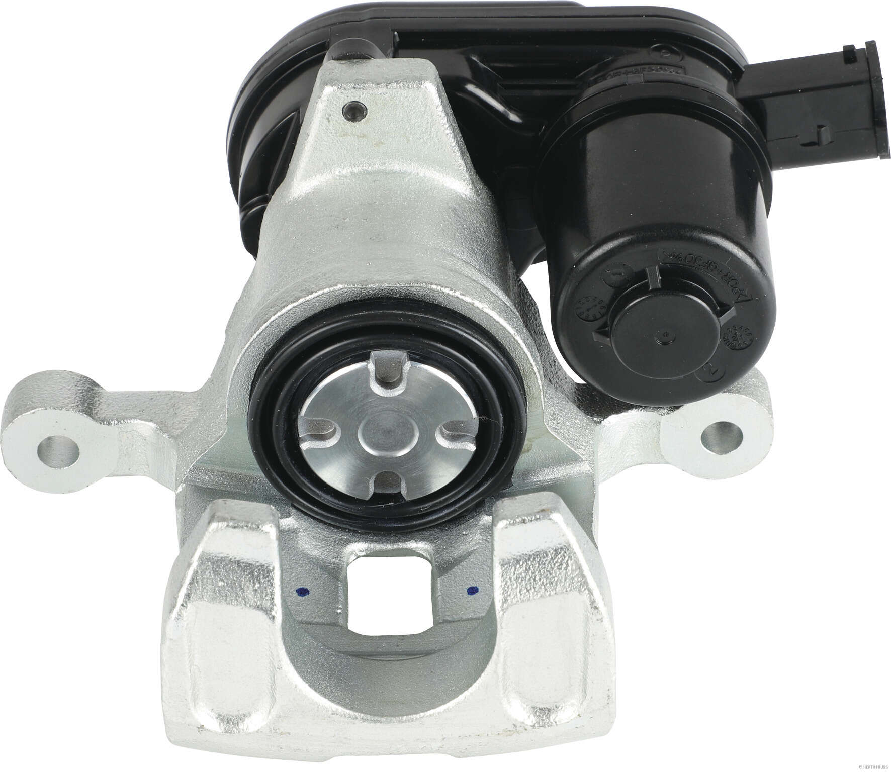 Herth+Buss Jakoparts Remzadel/remklauw J3210363