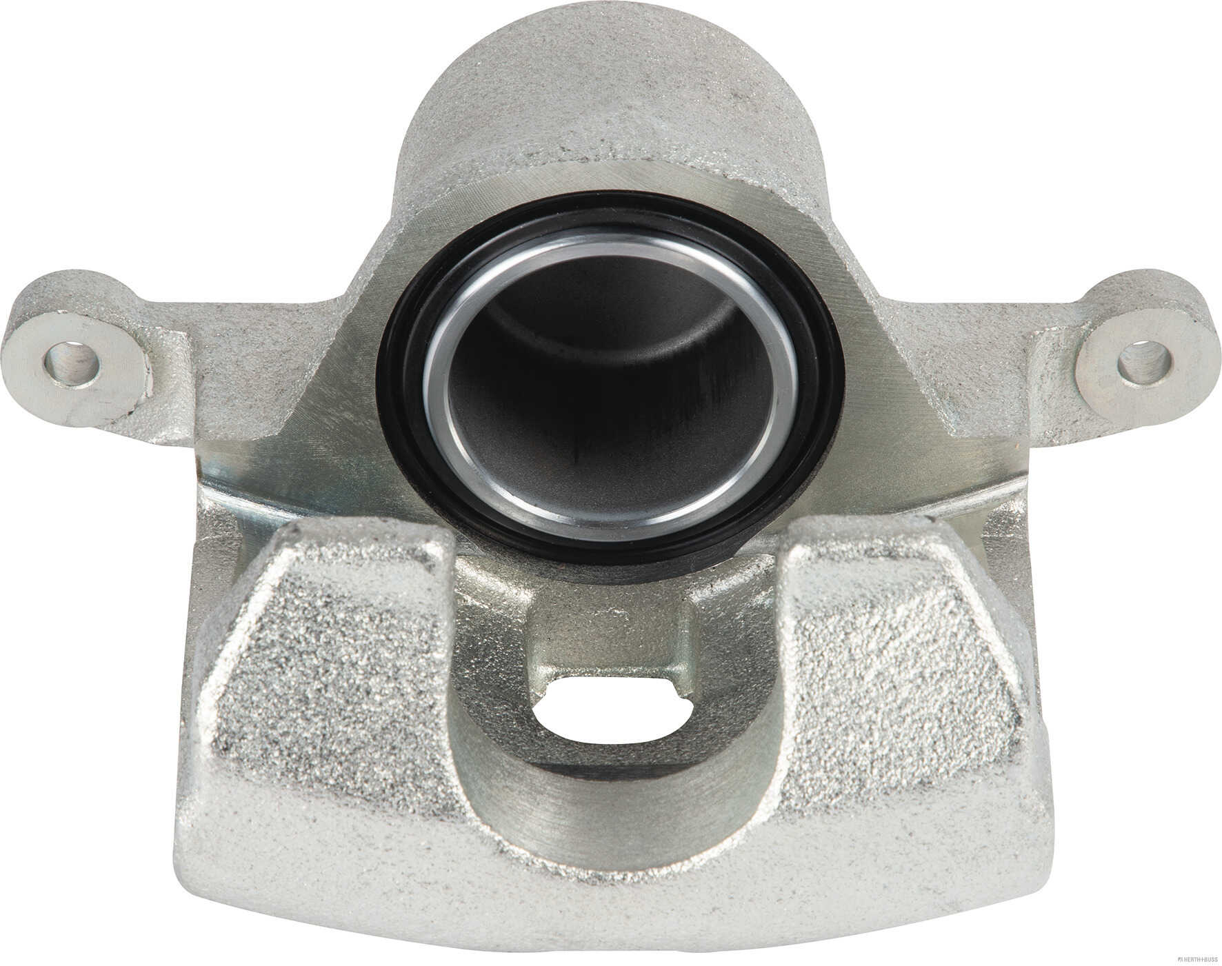 Herth+Buss Jakoparts Remzadel/remklauw J3210364