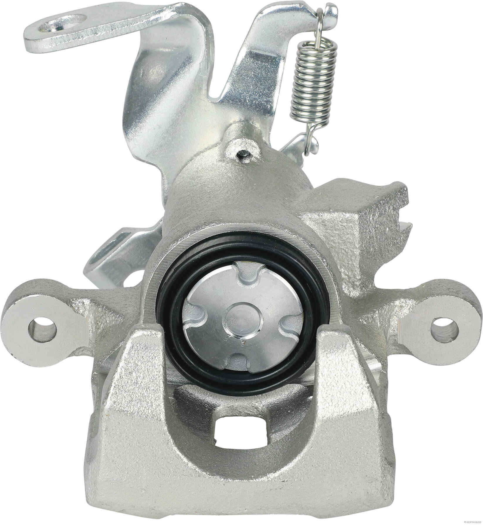 Herth+Buss Jakoparts Remzadel/remklauw J3210583