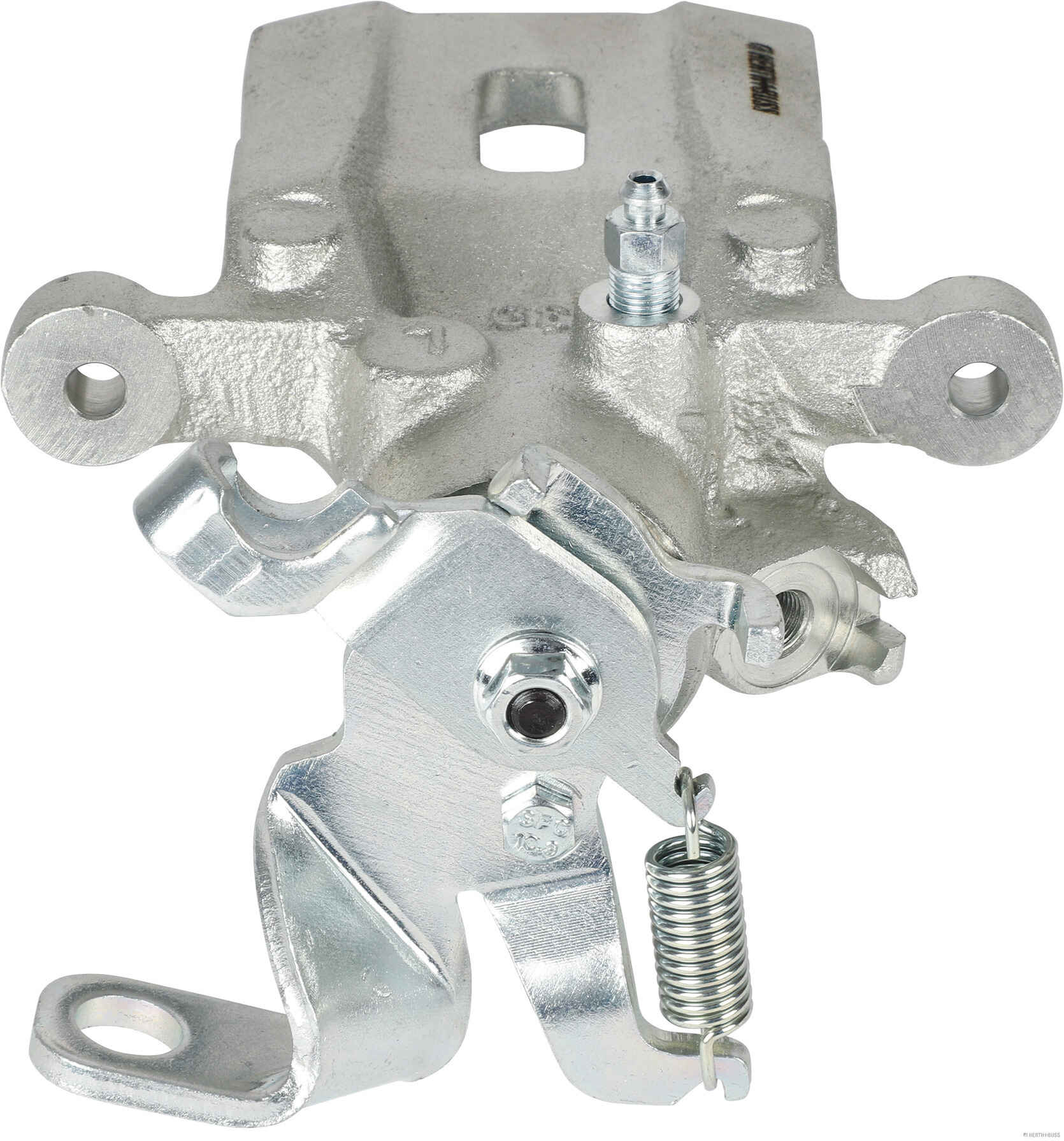 Herth+Buss Jakoparts Remzadel/remklauw J3210583