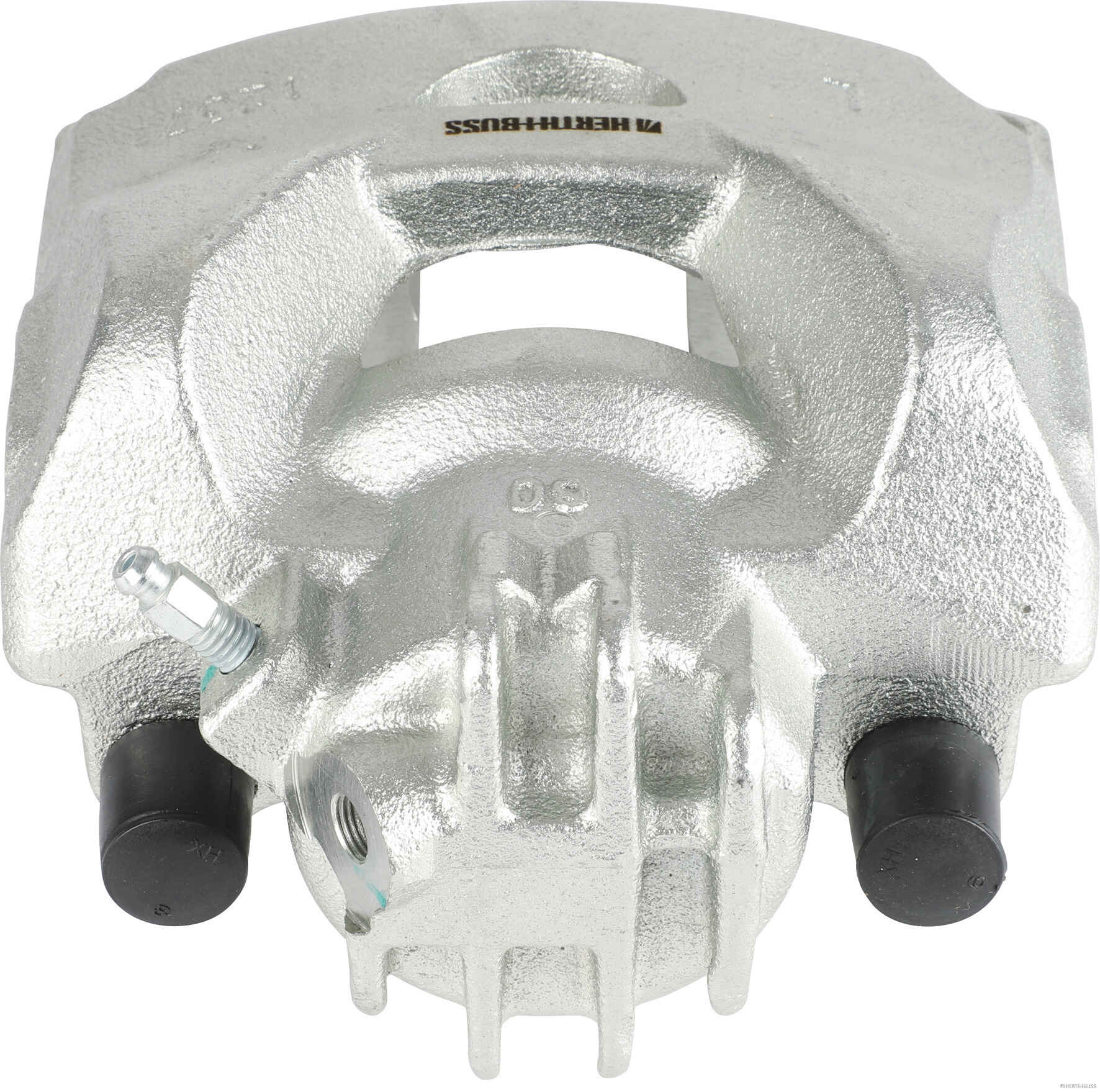 Herth+Buss Jakoparts Remzadel/remklauw J3210827