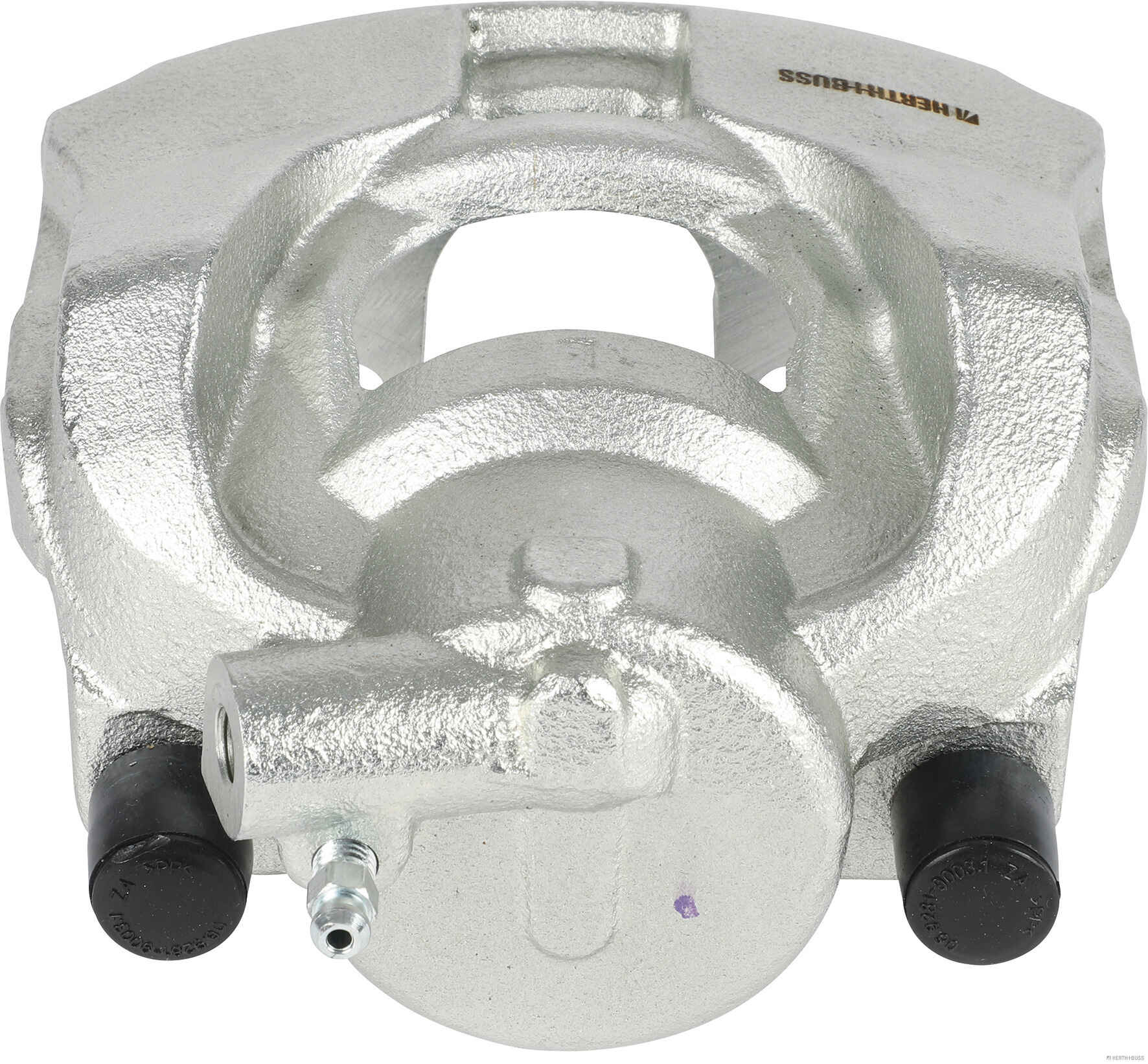 Herth+Buss Jakoparts Remklauw J3210828