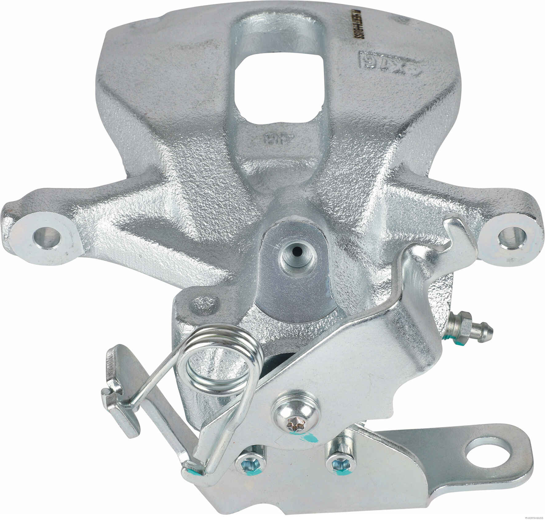 Herth+Buss Jakoparts Remklauw J3210829