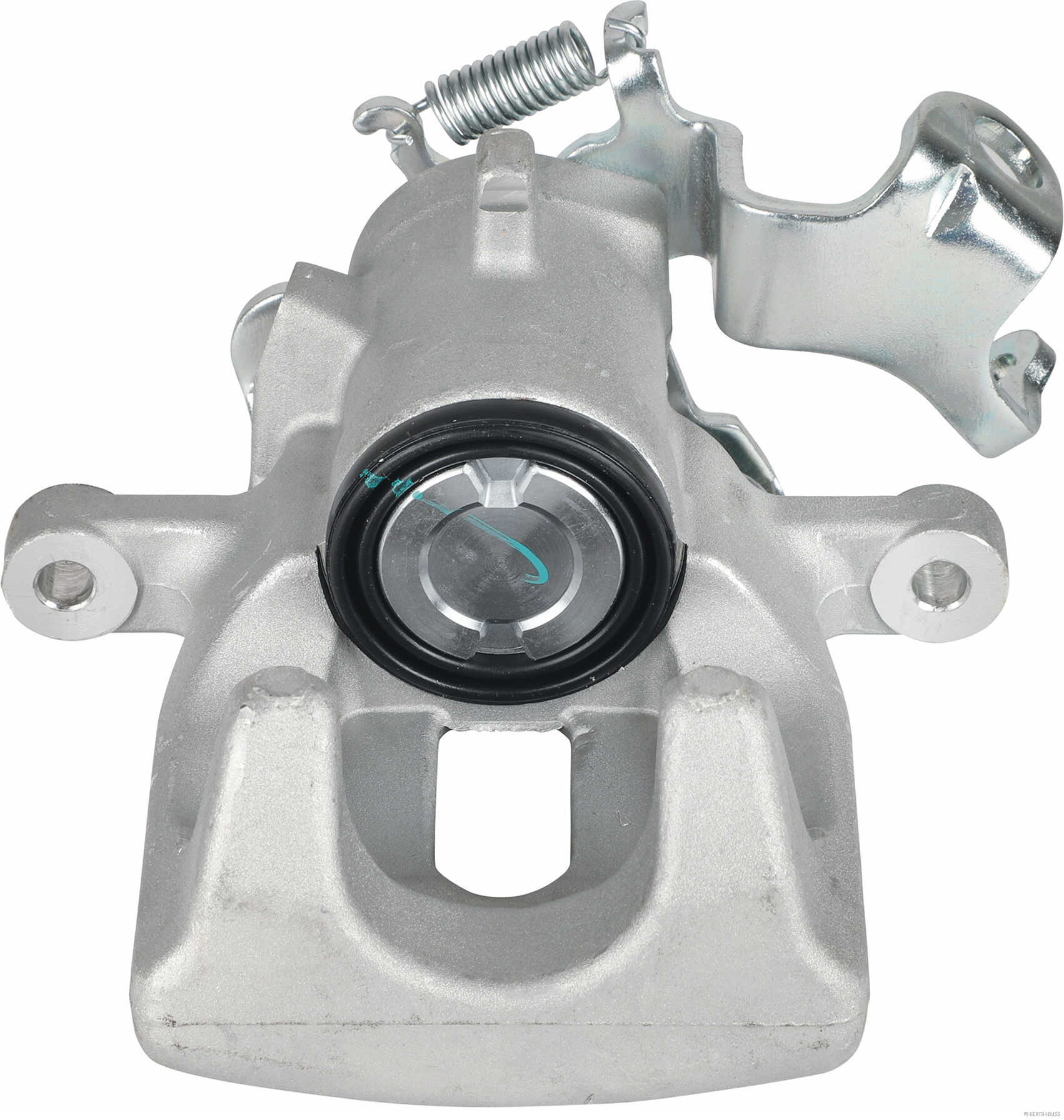 Herth+Buss Jakoparts Remklauw J3210831