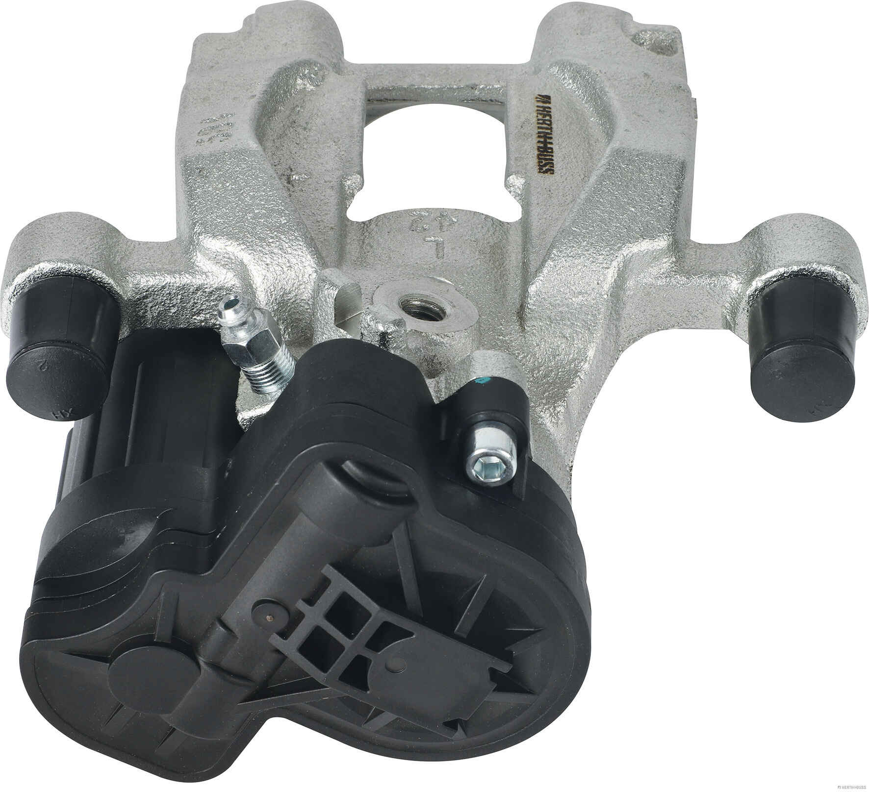 Herth+Buss Jakoparts Remklauw J3210834