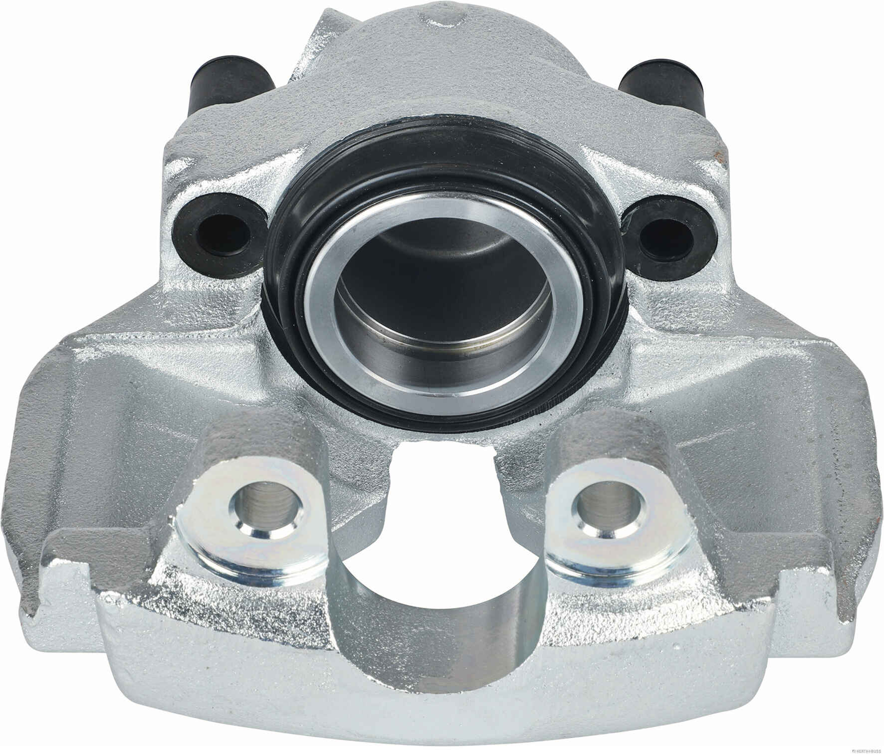 Herth+Buss Jakoparts Remklauw J3210835