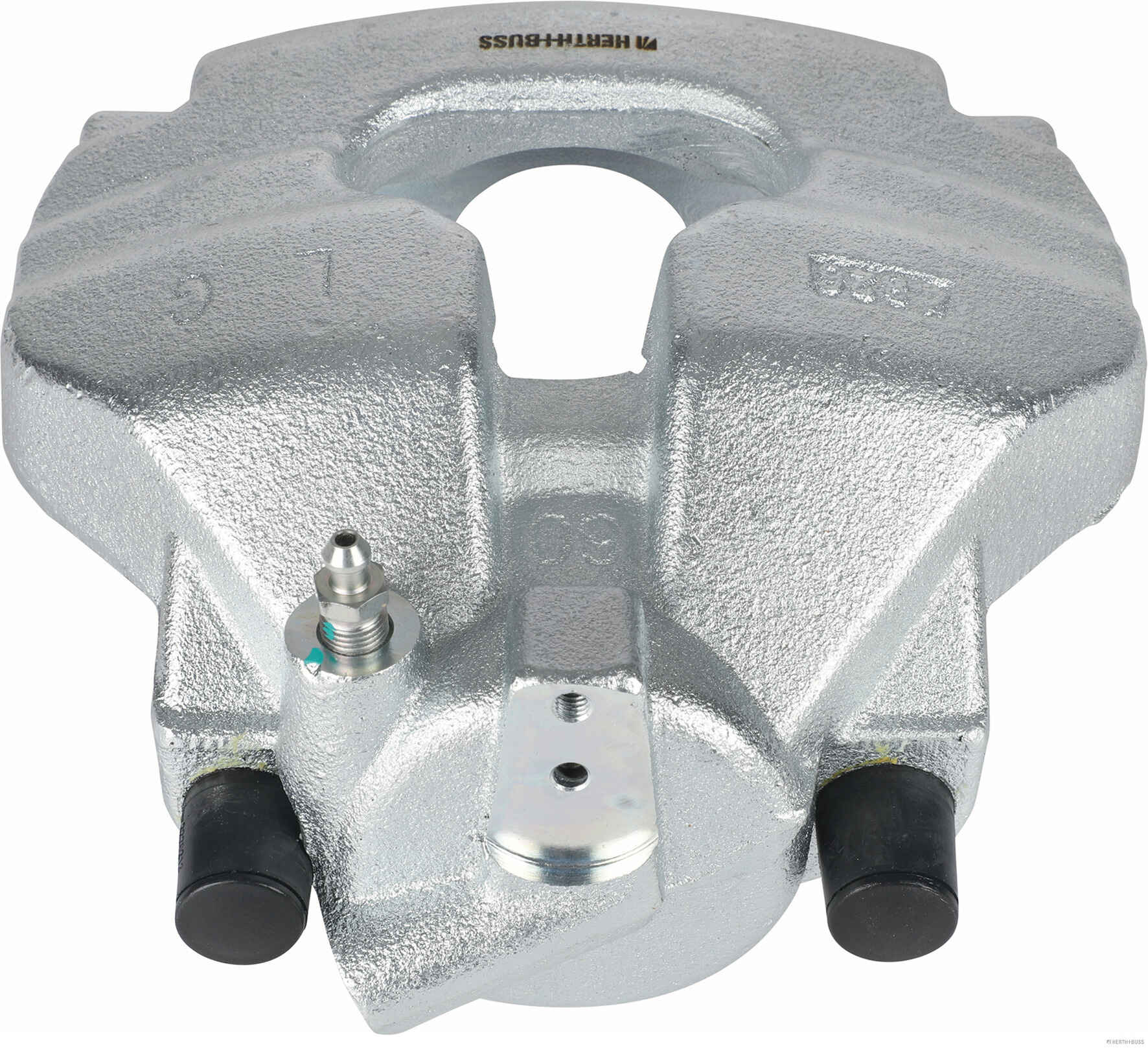 Herth+Buss Jakoparts Remklauw J3210835