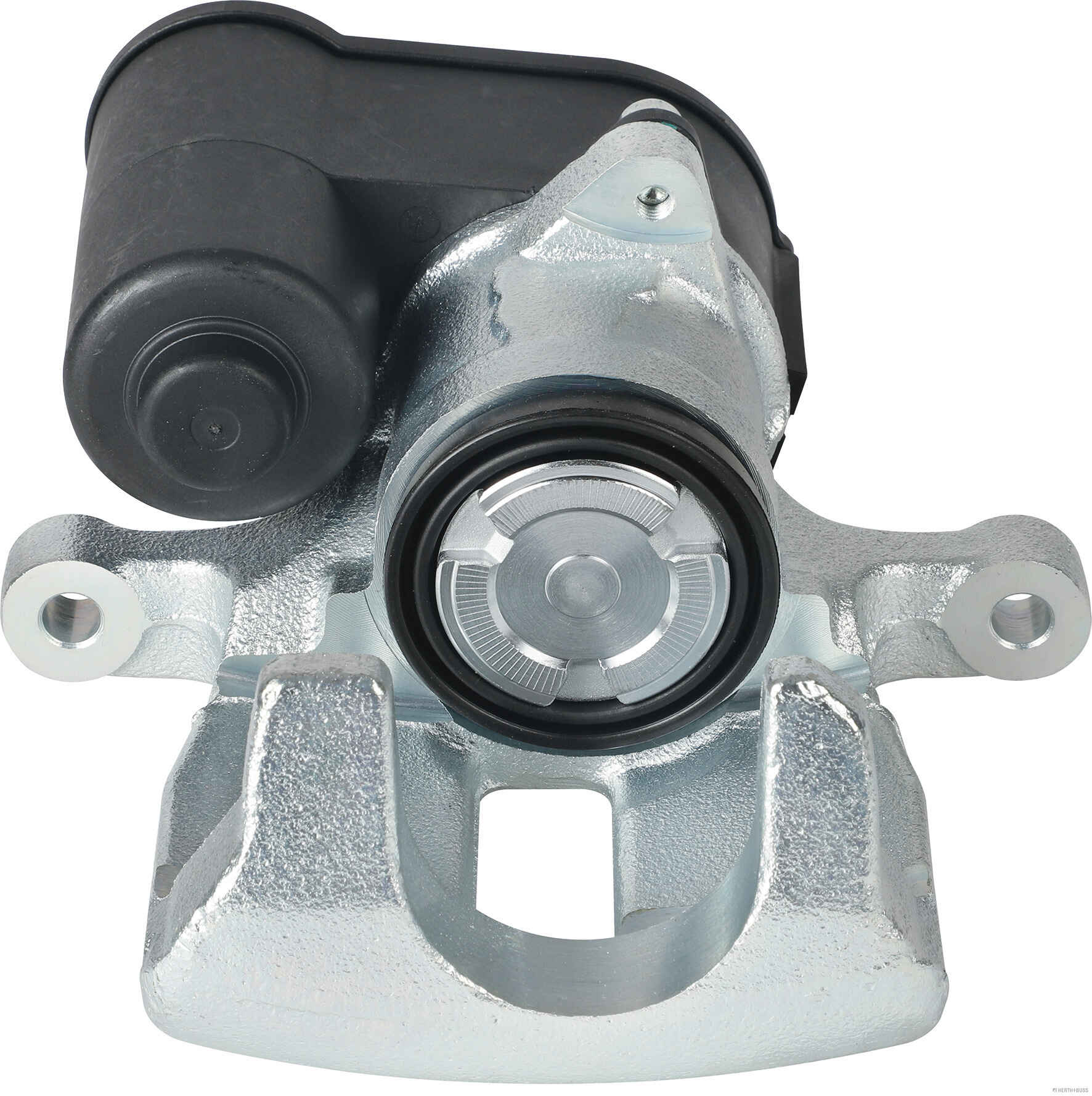 Remklauw Herth+Buss Jakoparts J3210836