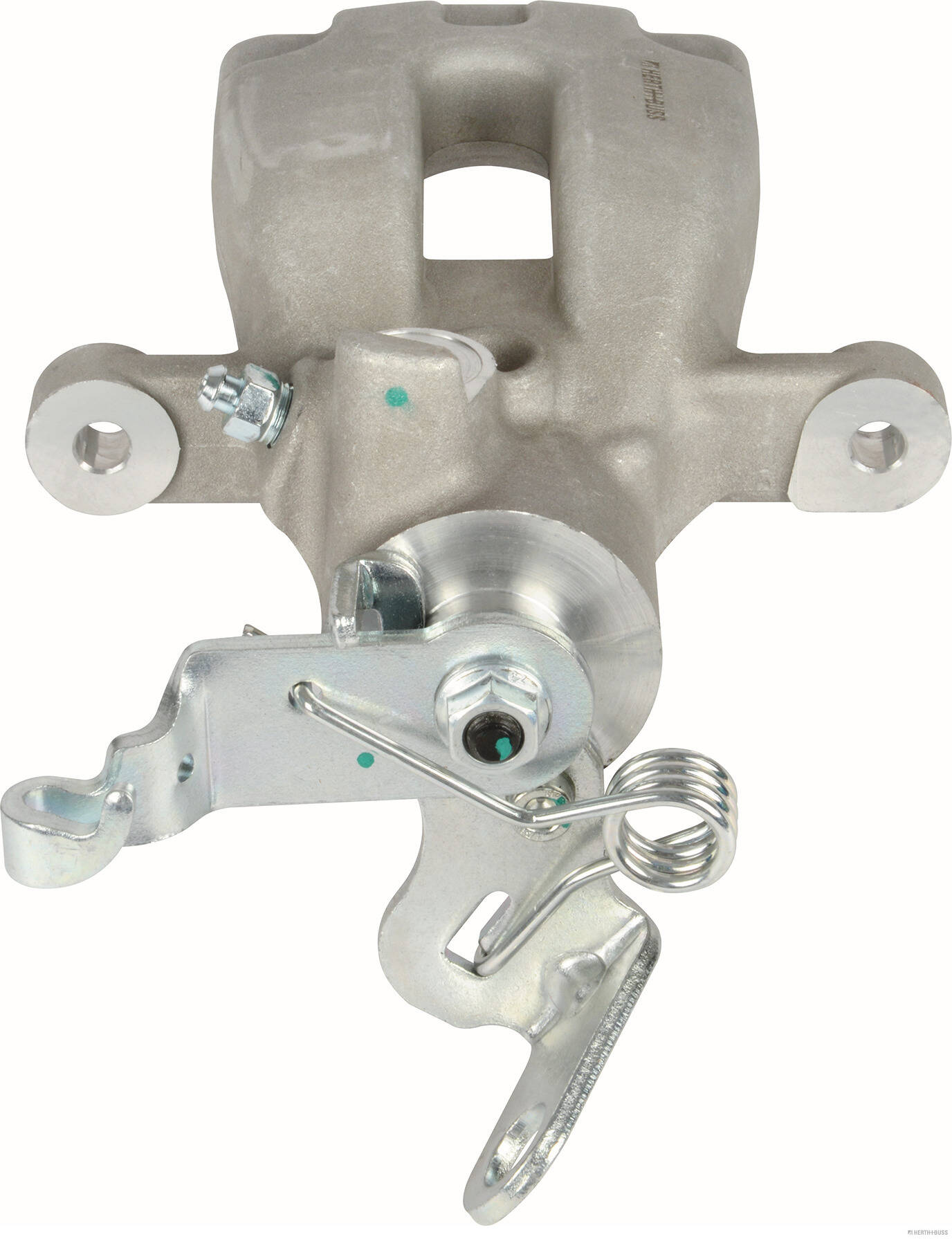 Herth+Buss Jakoparts Remklauw J3210840