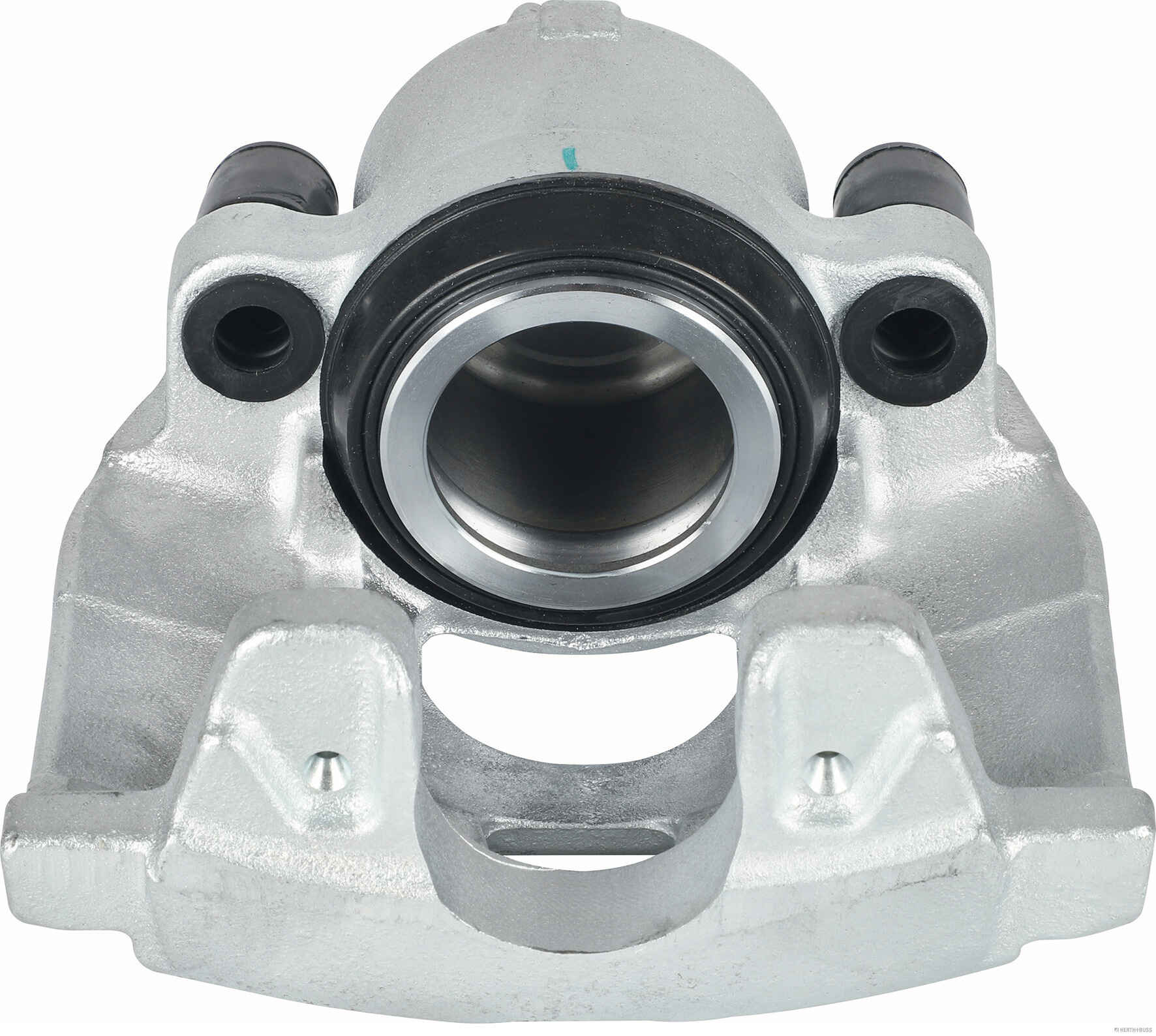 Herth+Buss Jakoparts Remklauw J3210842