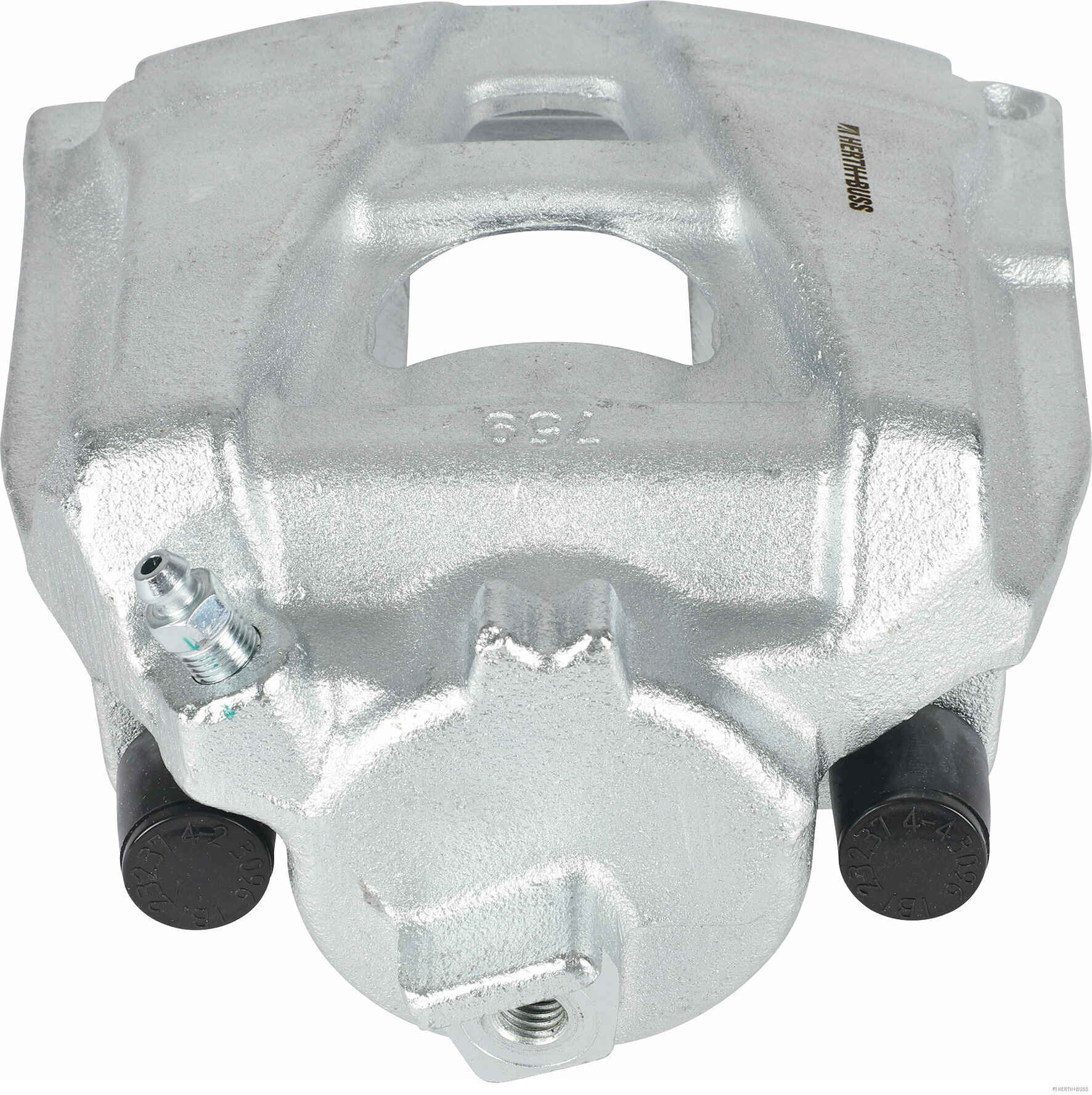 Herth+Buss Jakoparts Remklauw J3210842