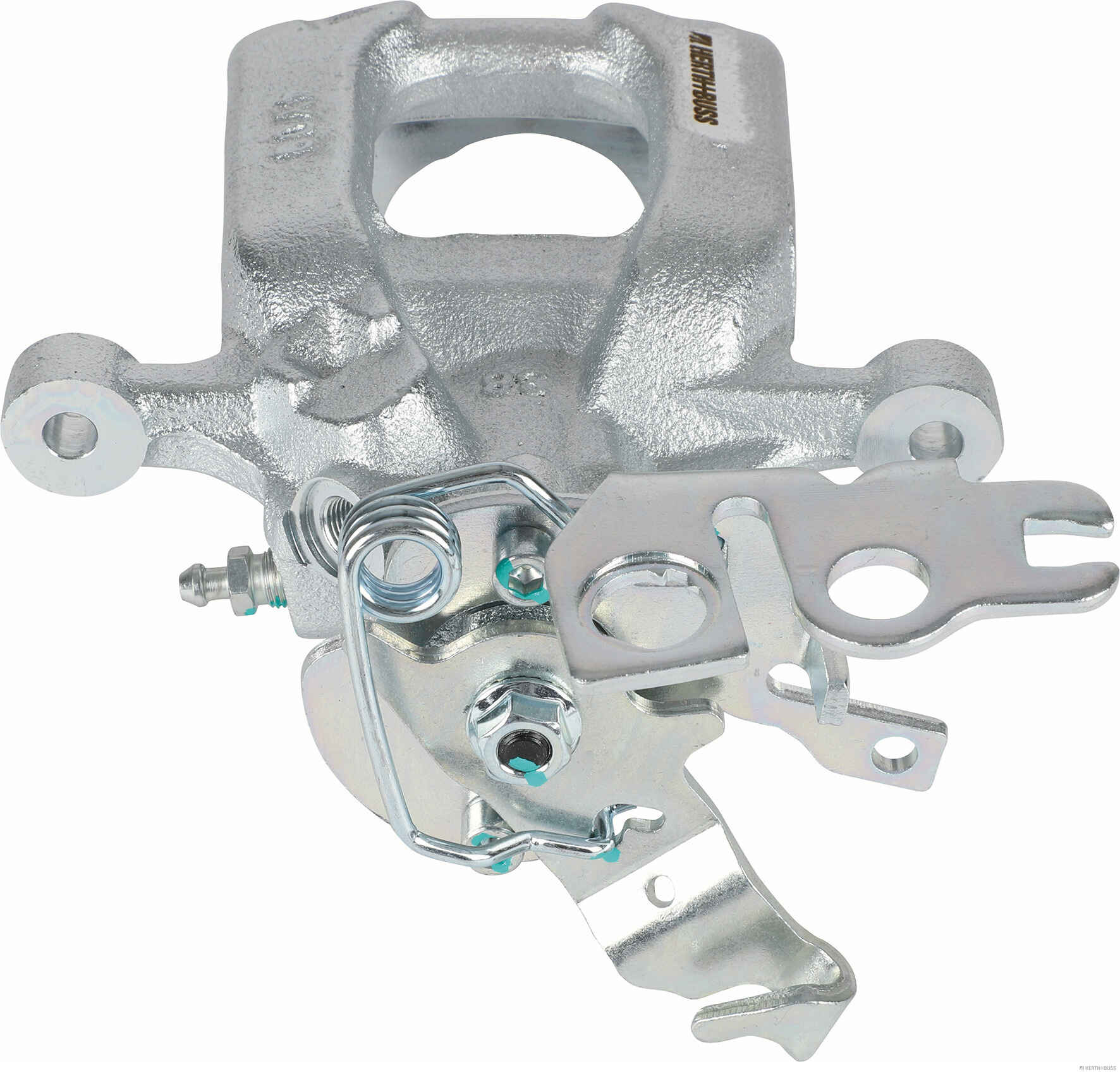 Herth+Buss Jakoparts Remklauw J3210843