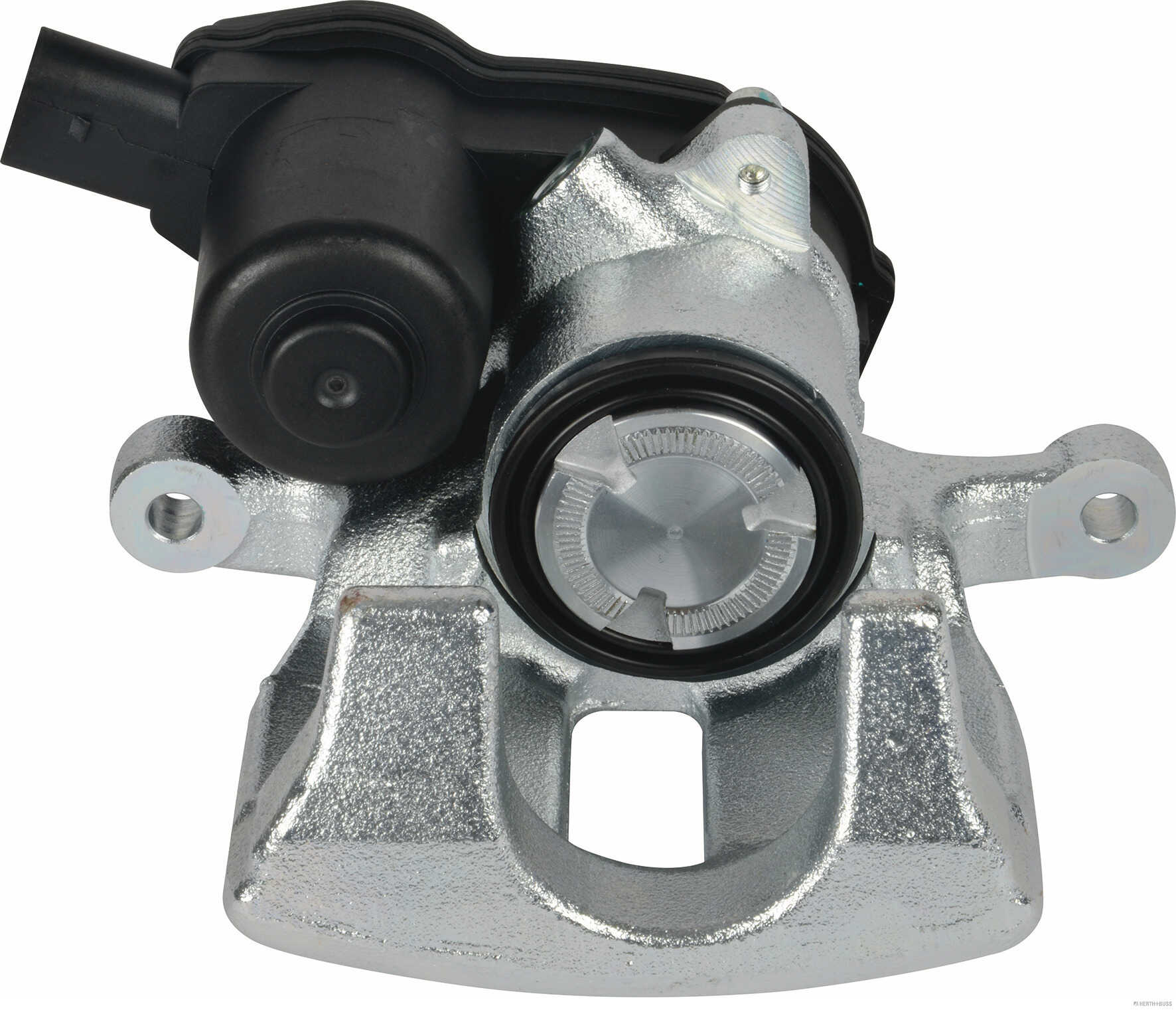 Remklauw Herth+Buss Jakoparts J3210844