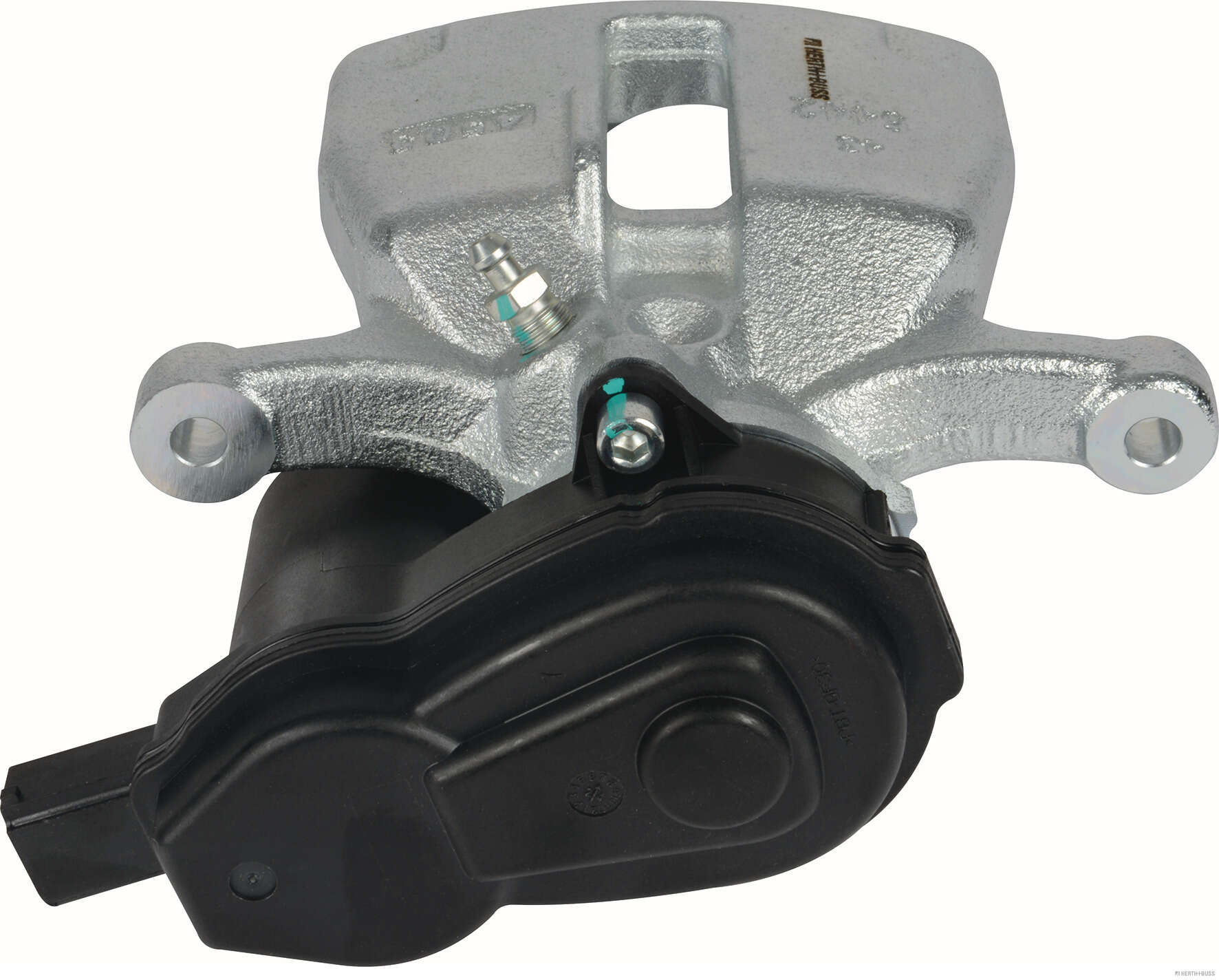 Herth+Buss Jakoparts Remklauw J3210844