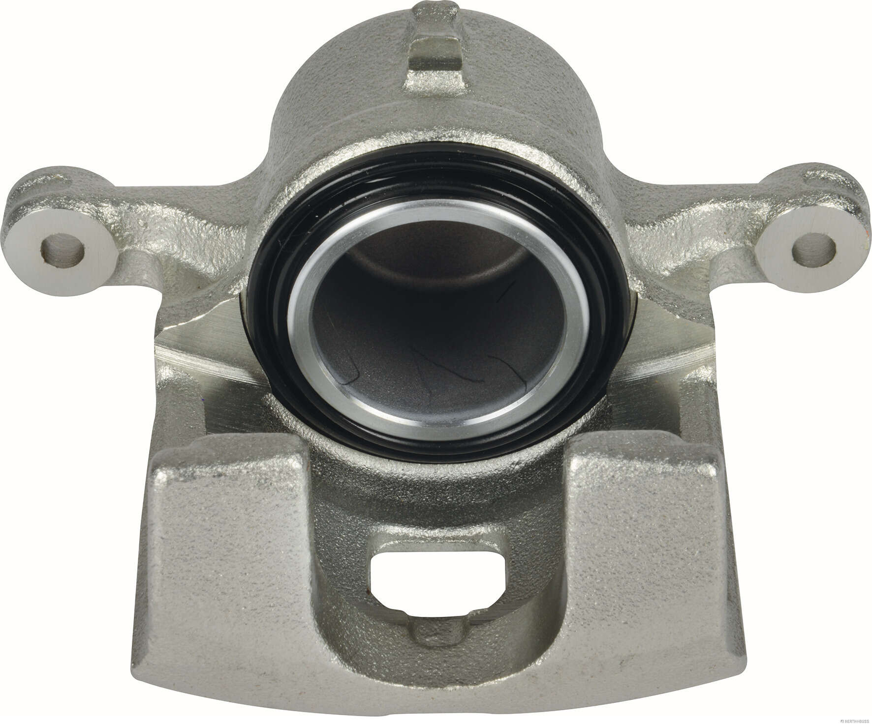 Herth+Buss Jakoparts Remklauw J3210849