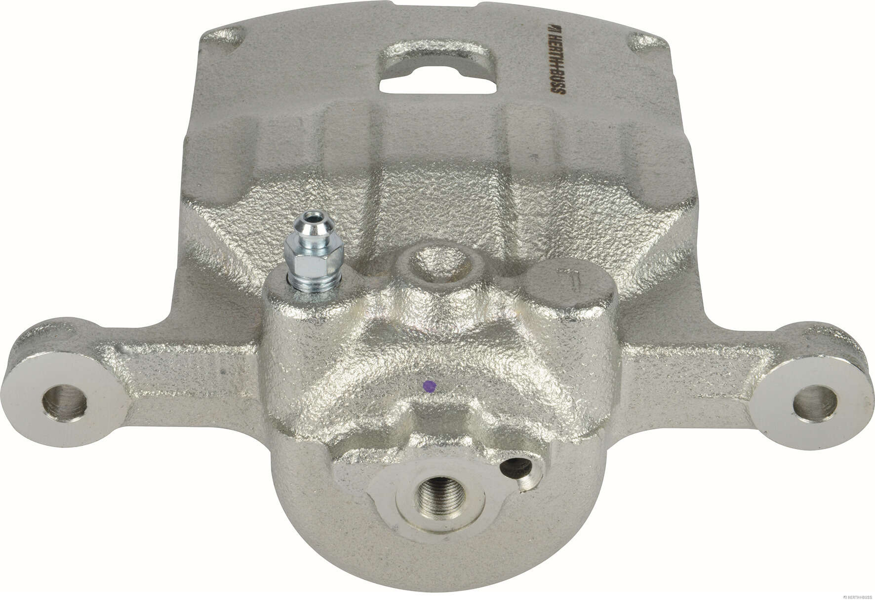 Herth+Buss Jakoparts Remklauw J3210849