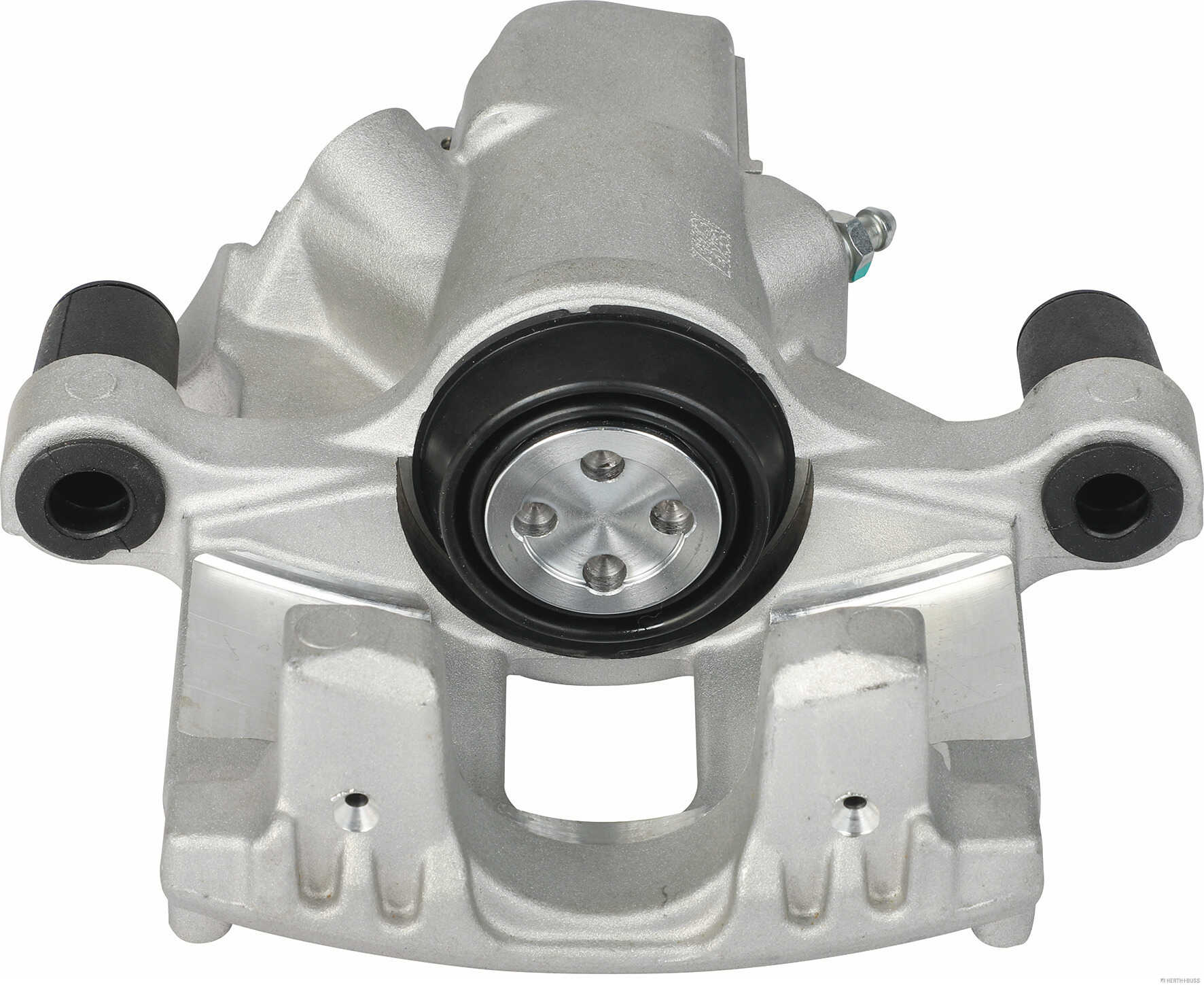 Herth+Buss Jakoparts Remklauw J3210851