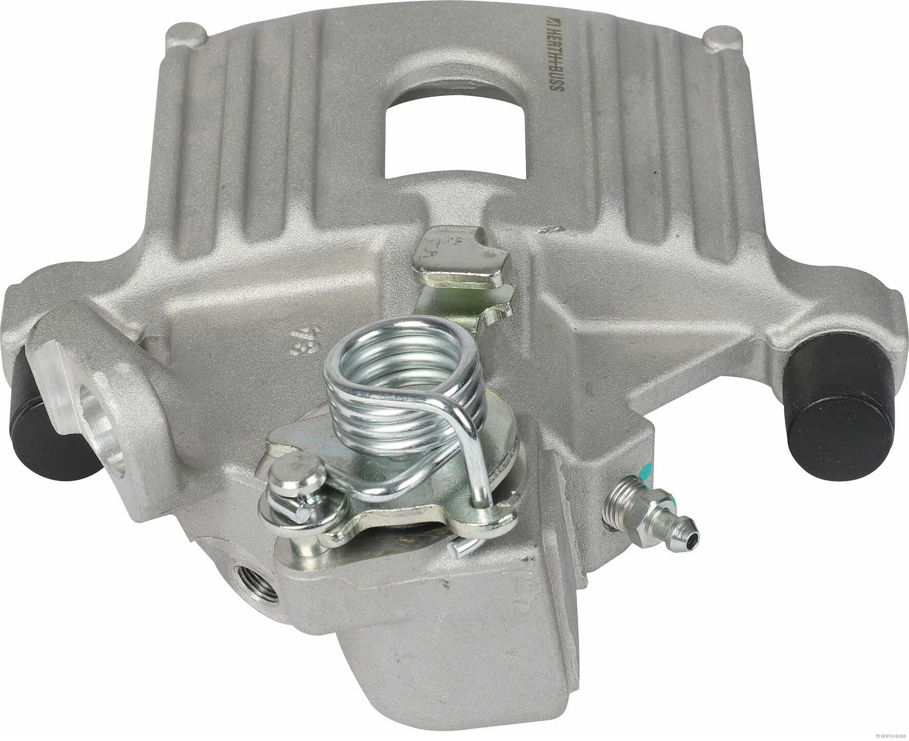 Herth+Buss Jakoparts Remklauw J3210851