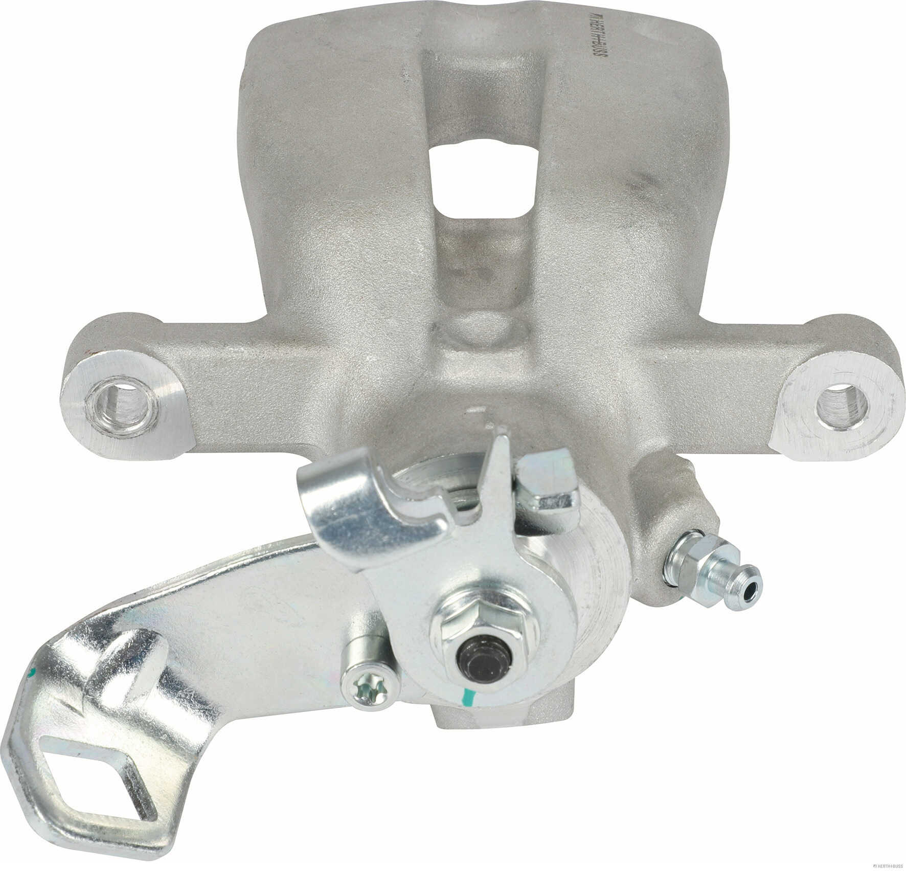 Herth+Buss Jakoparts Remklauw J3210852