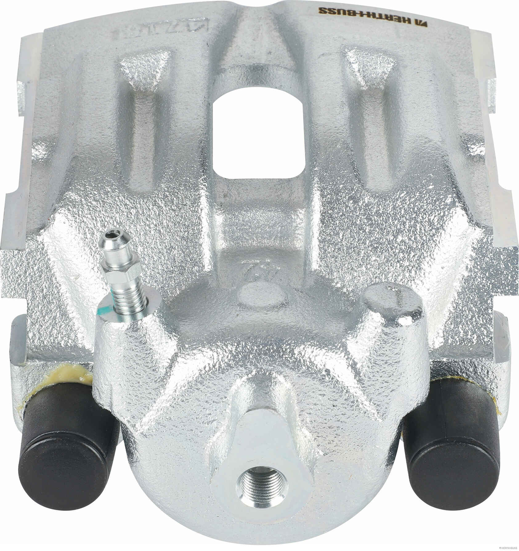 Herth+Buss Jakoparts Remklauw J3210853