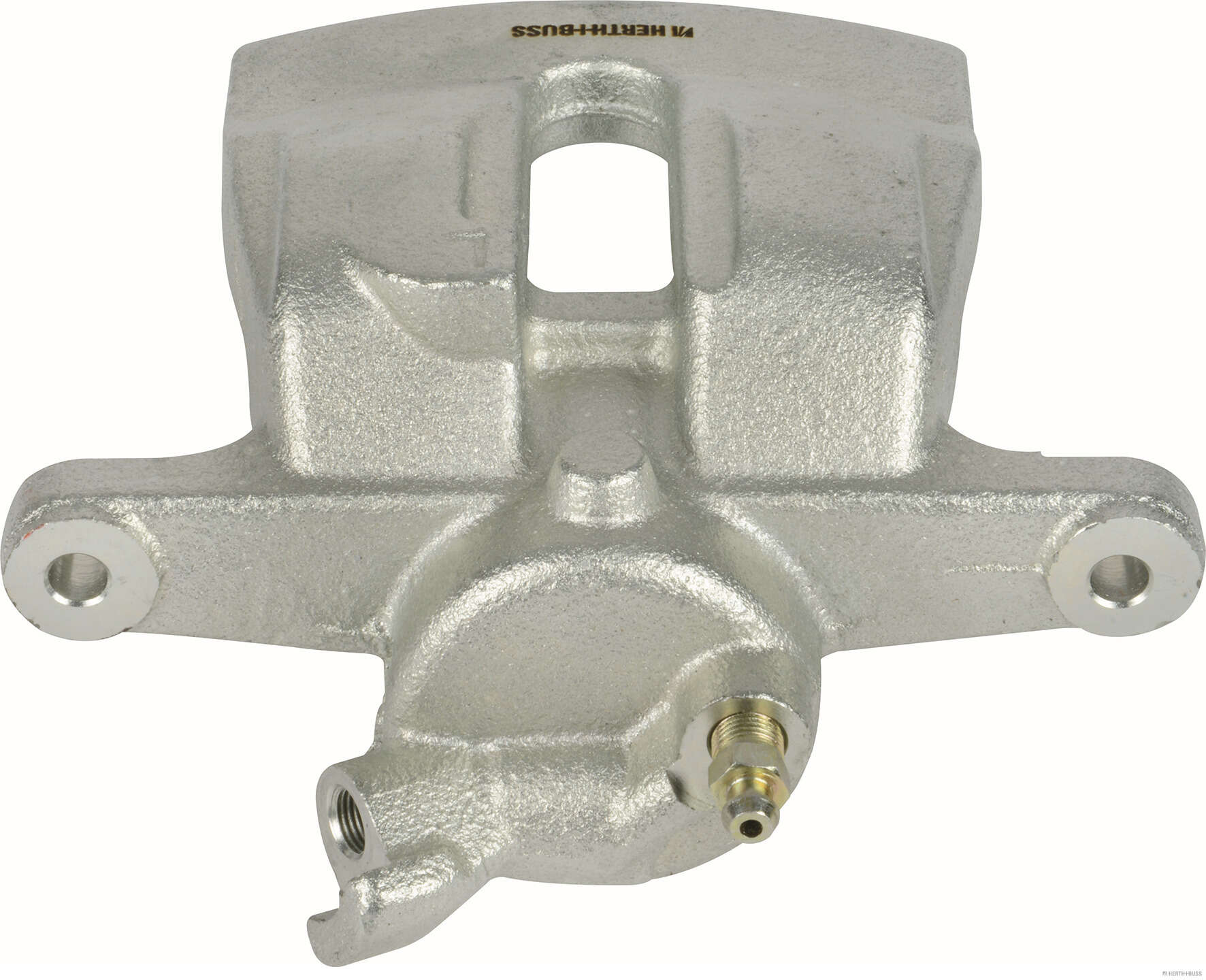 Herth+Buss Jakoparts Remklauw J3210854