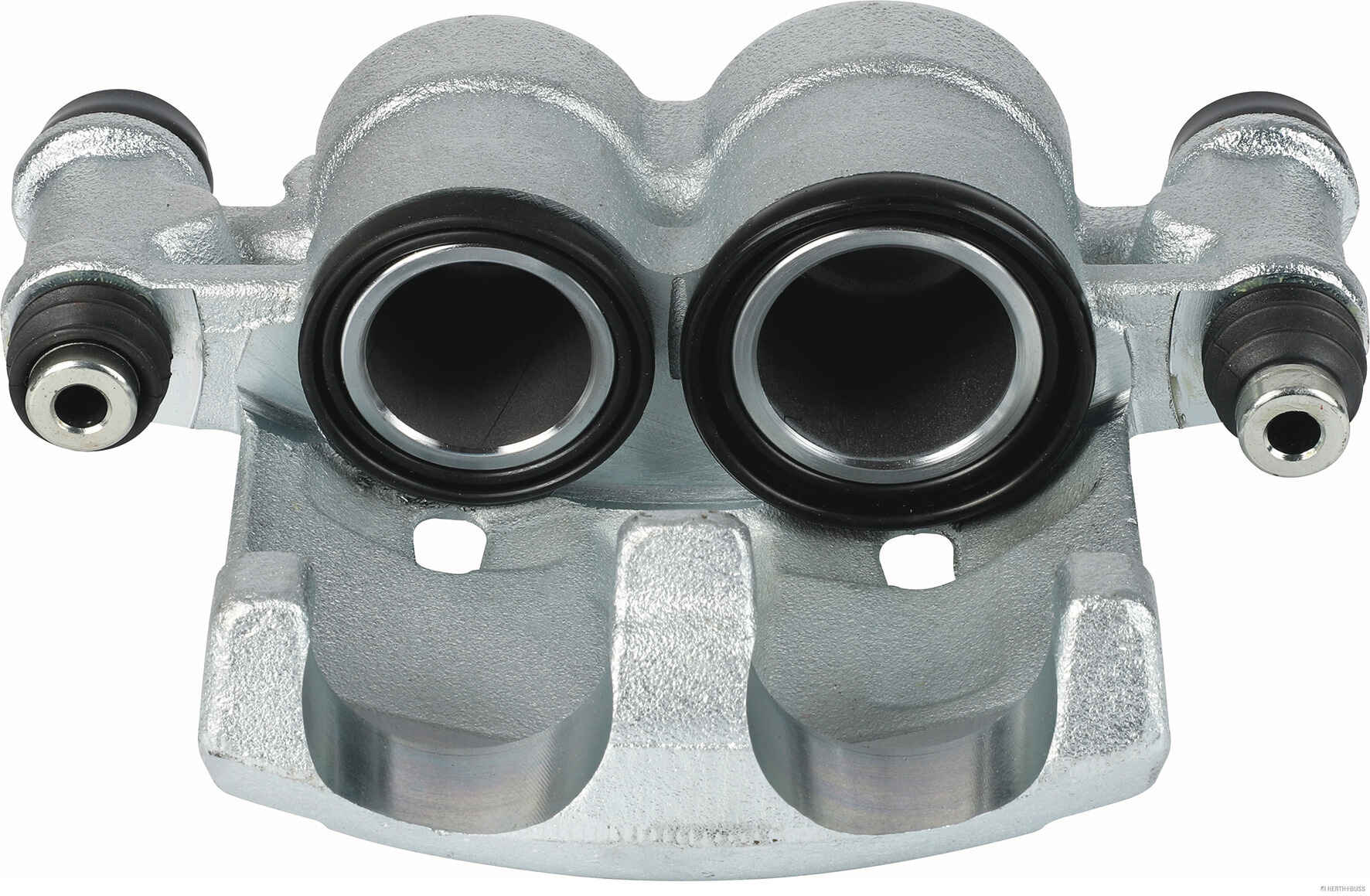 Herth+Buss Jakoparts Remklauw J3210857