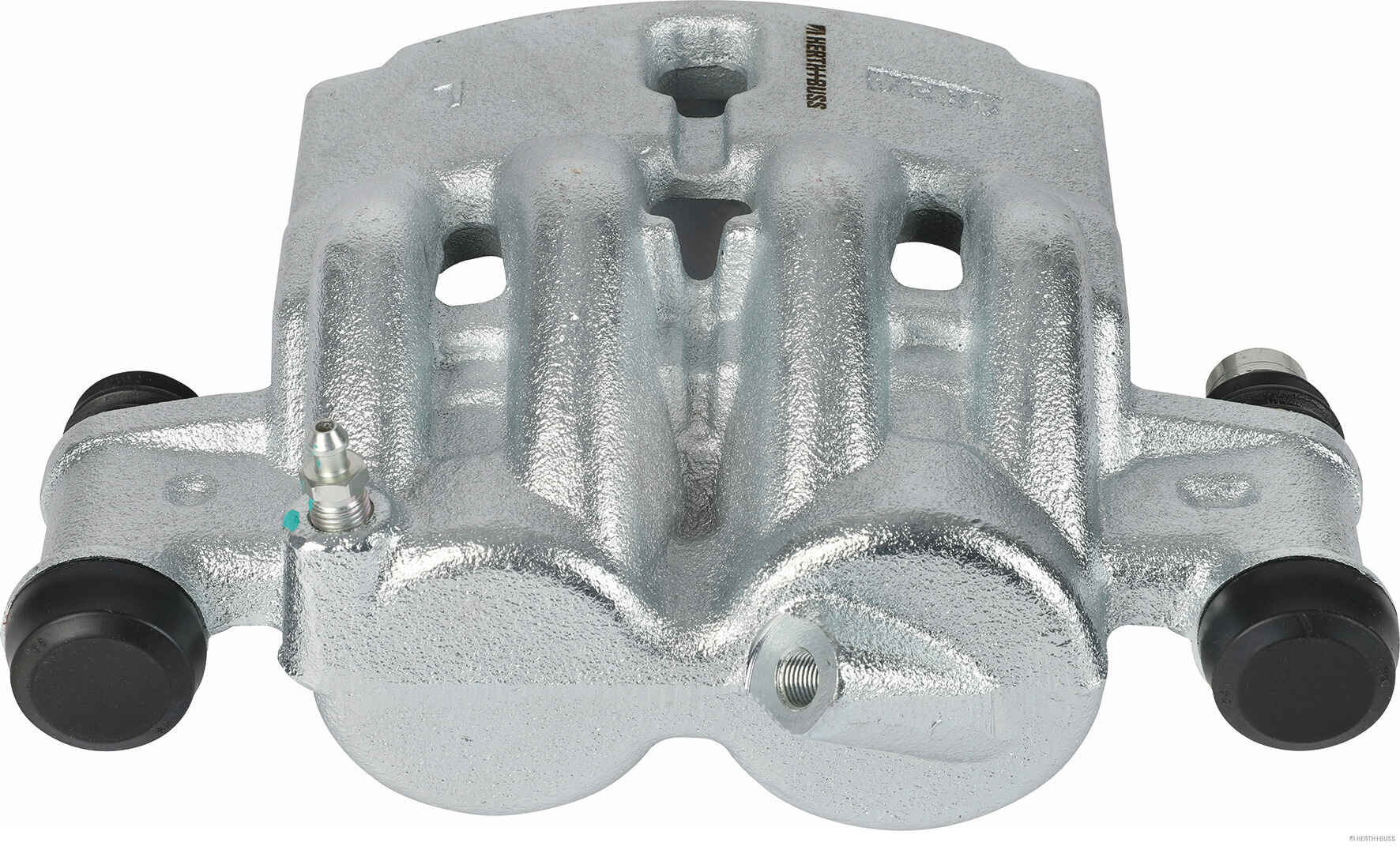 Herth+Buss Jakoparts Remklauw J3210857