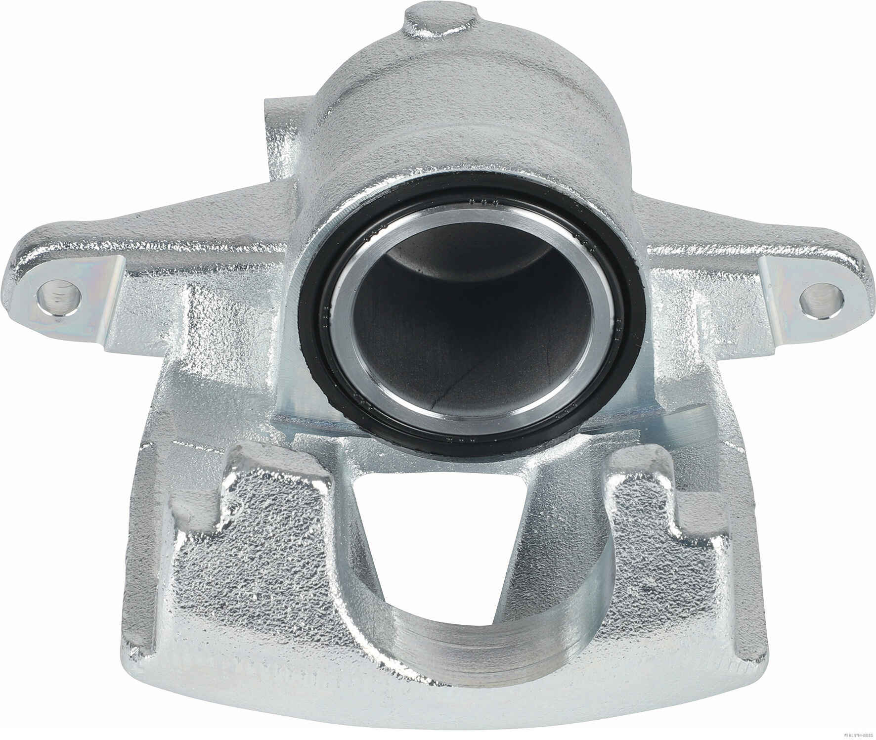 Herth+Buss Jakoparts Remklauw J3210858