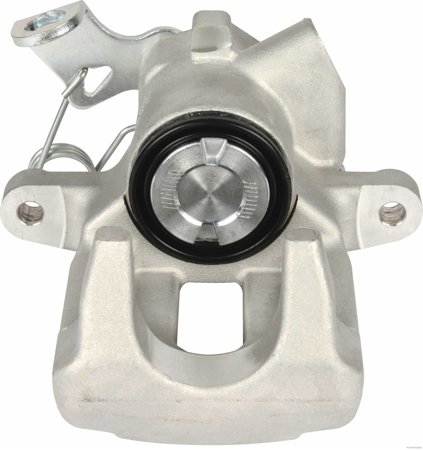 Herth+Buss Jakoparts Remklauw J3210859