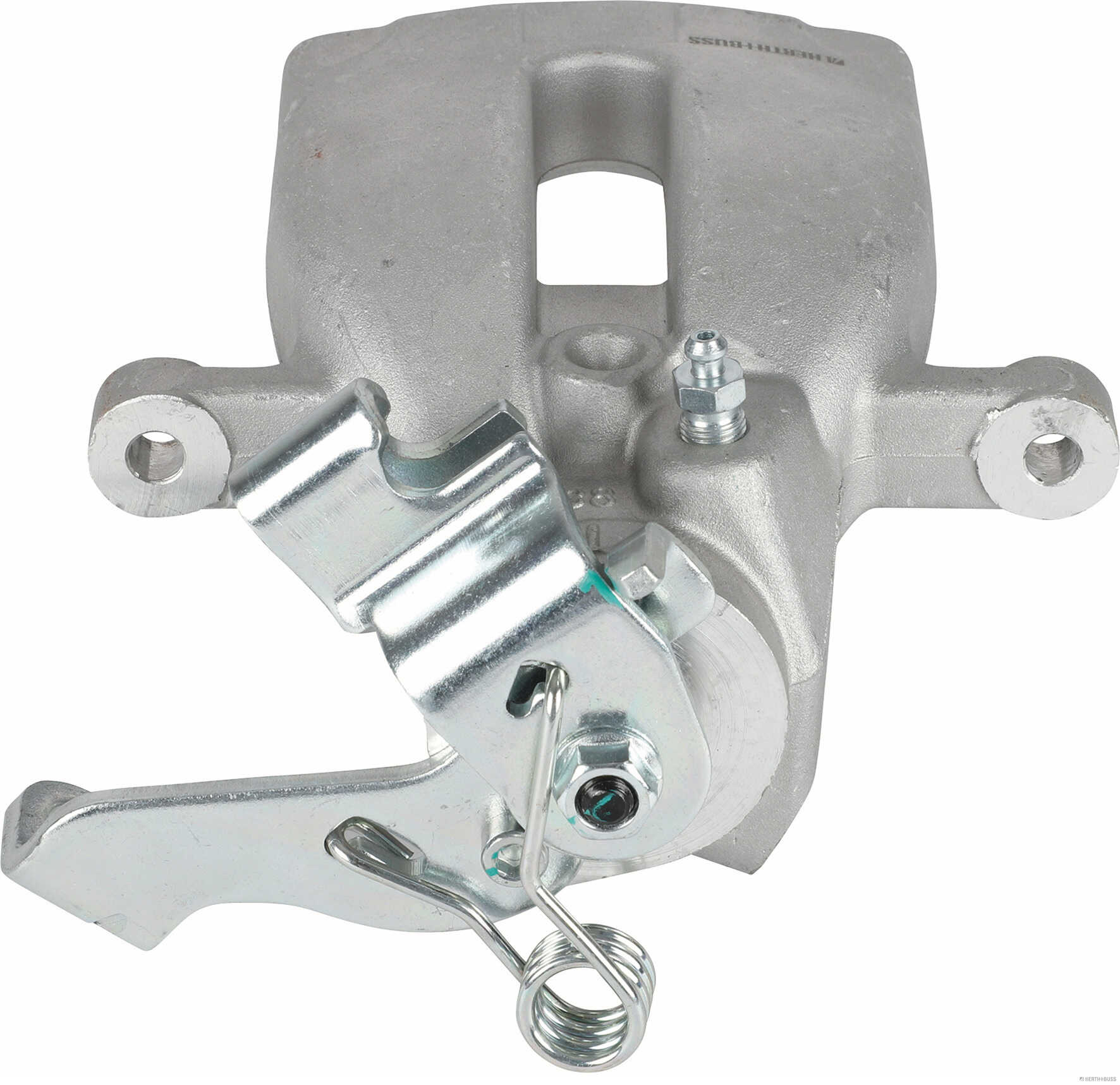 Herth+Buss Jakoparts Remklauw J3210860