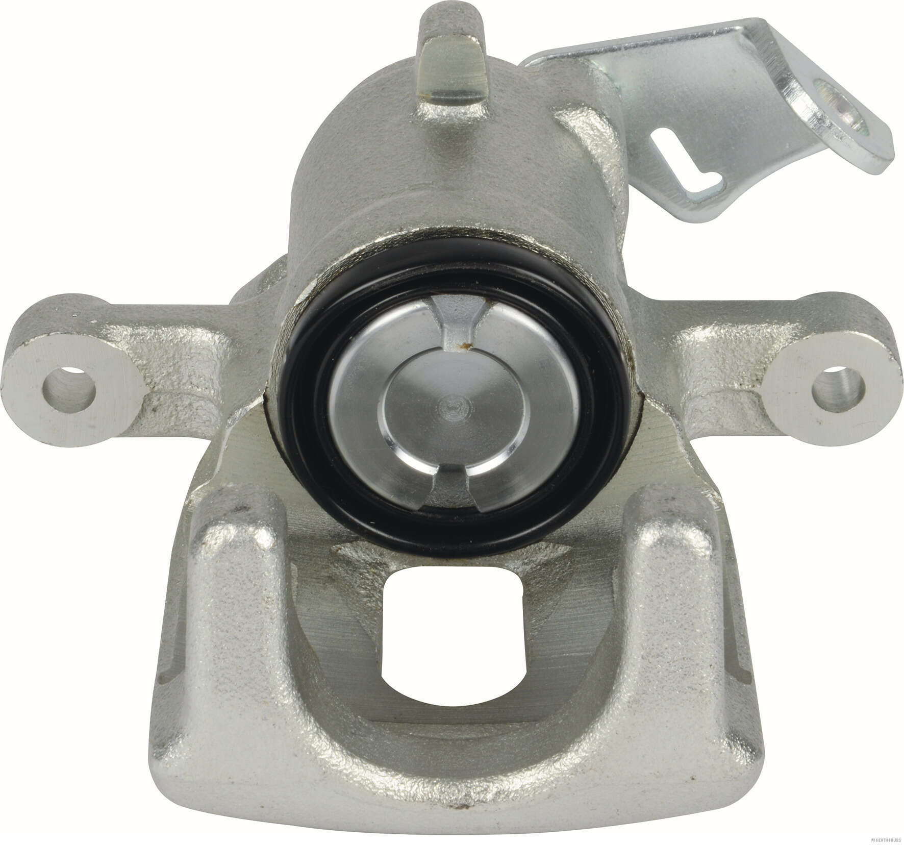 Herth+Buss Jakoparts Remklauw J3210864