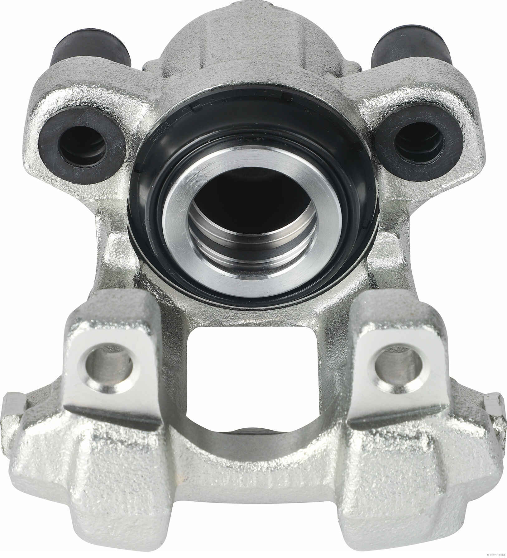 Herth+Buss Jakoparts Remklauw J3210874