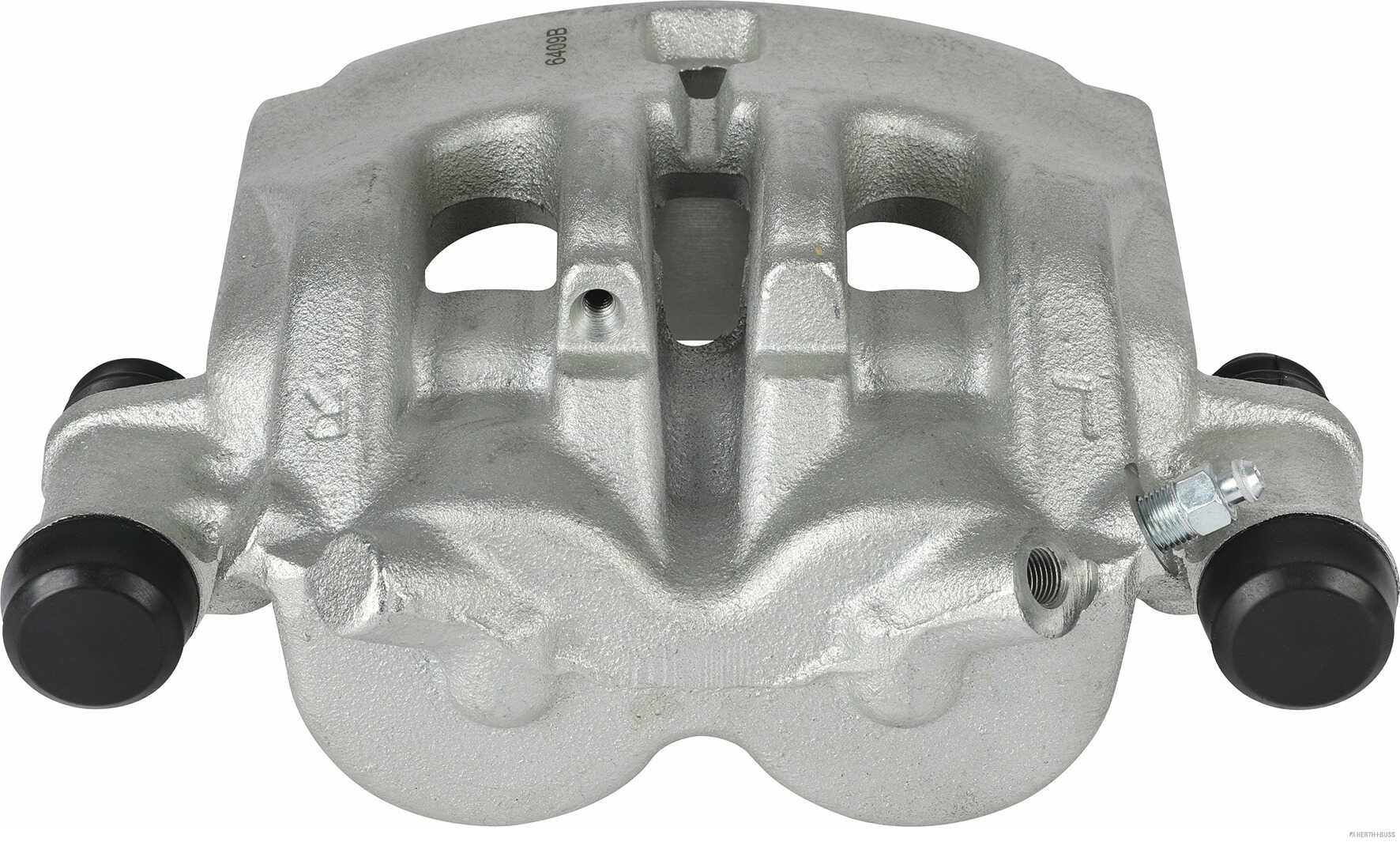 Herth+Buss Jakoparts Remklauw J3210877