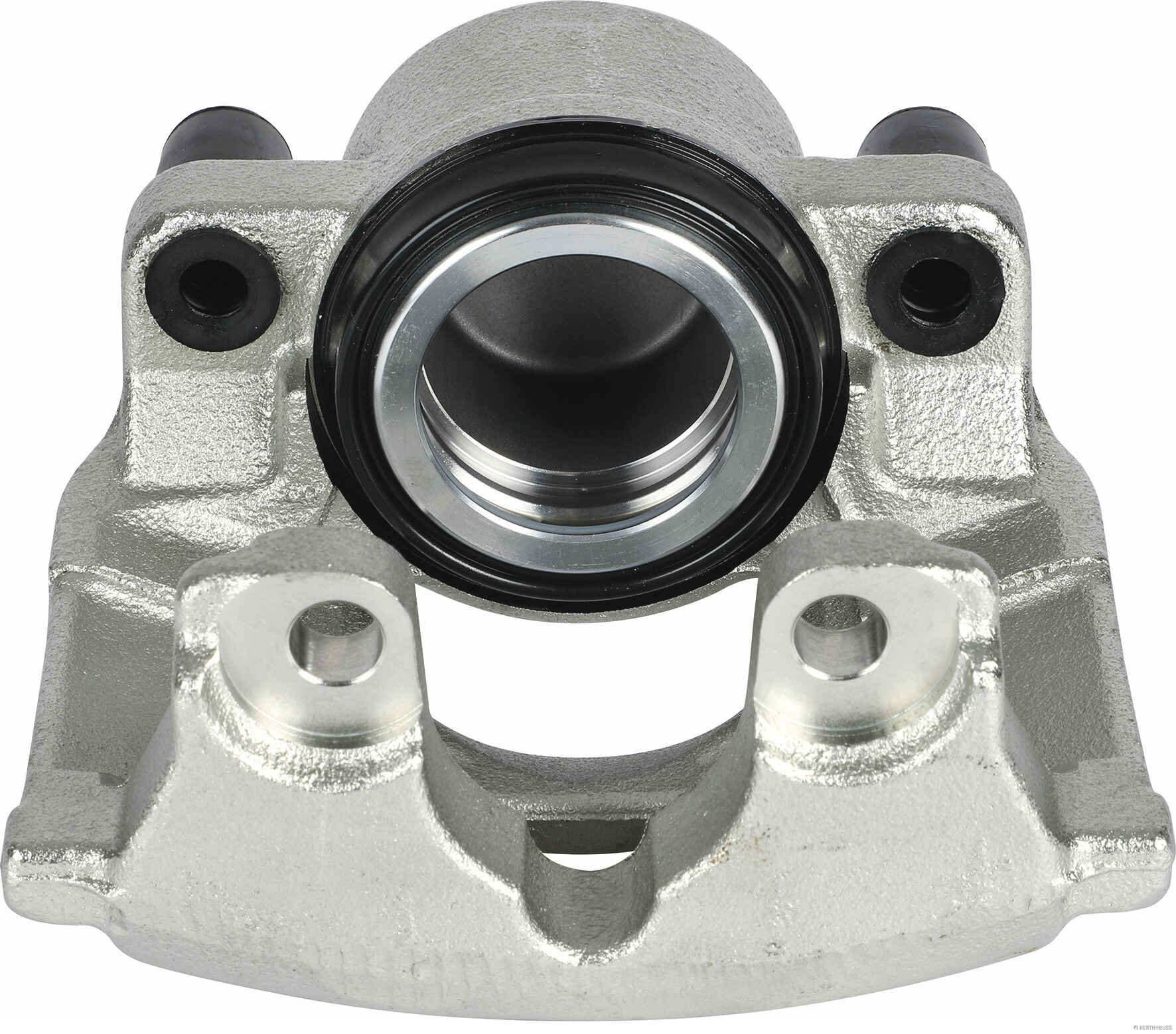 Herth+Buss Jakoparts Remklauw J3210878