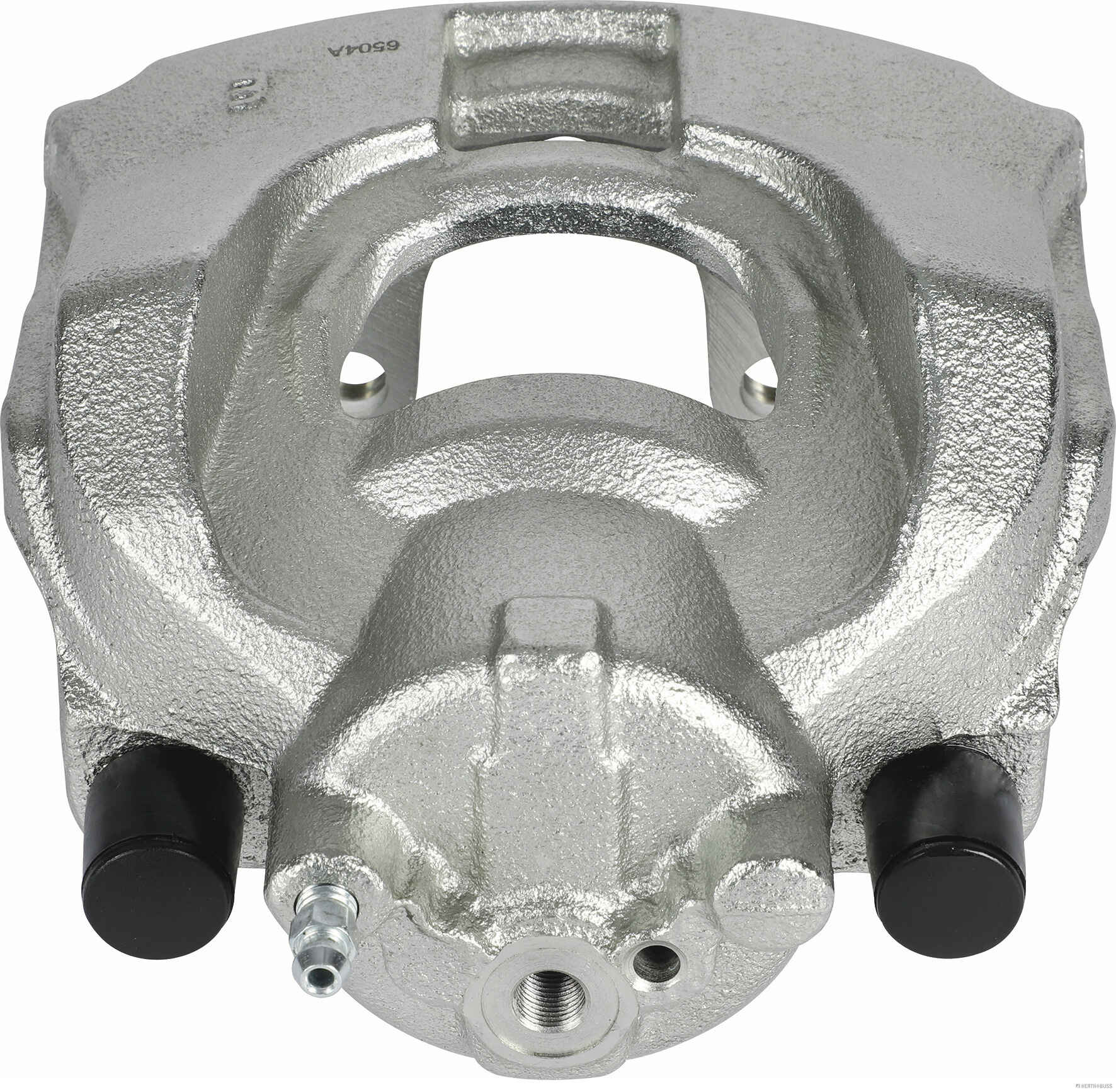 Herth+Buss Jakoparts Remklauw J3210878