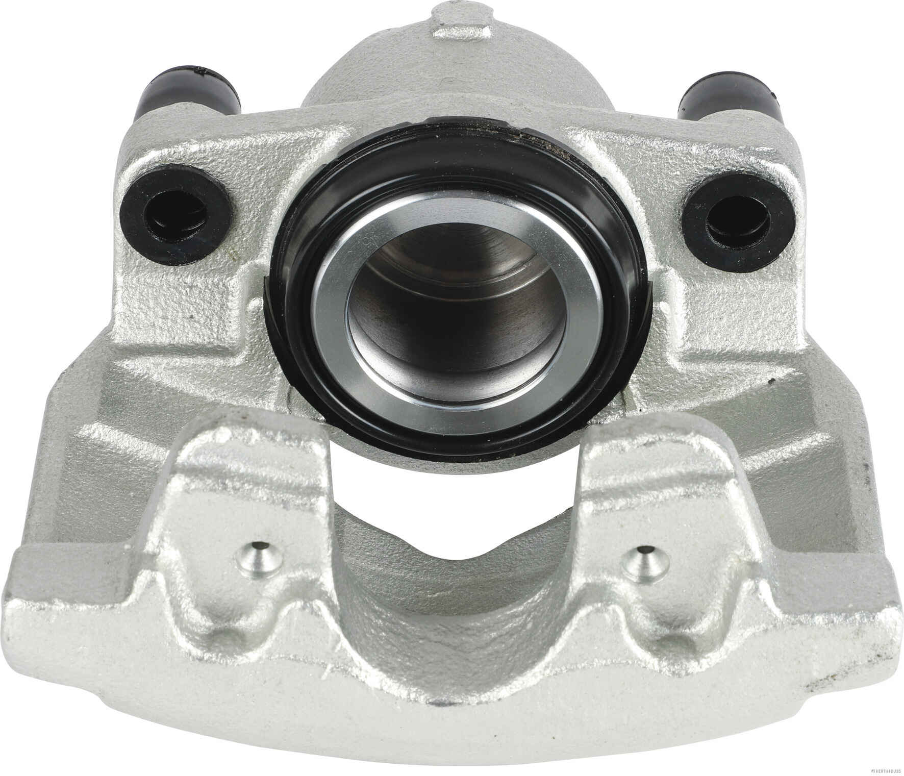 Herth+Buss Jakoparts Remzadel/remklauw J3211096