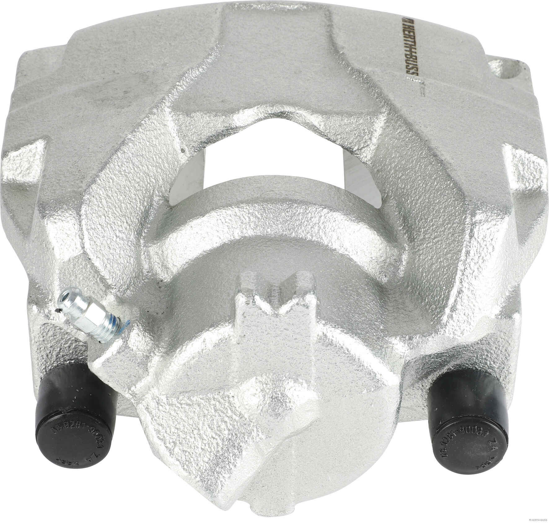 Herth+Buss Jakoparts Remzadel/remklauw J3211096