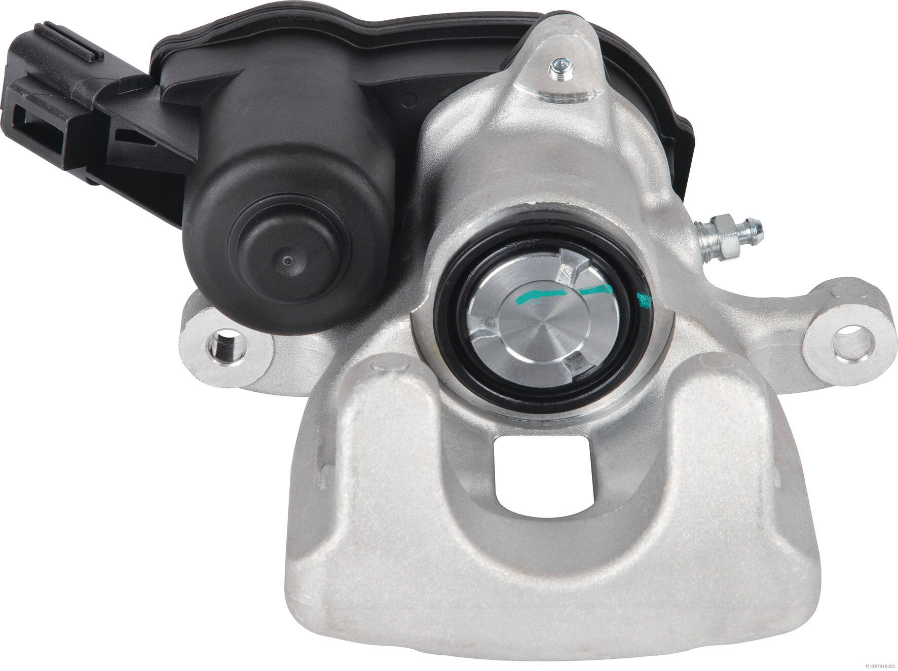 Herth+Buss Jakoparts Remzadel/remklauw J3211097