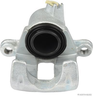 Herth+Buss Jakoparts Remzadel/remklauw J3212097