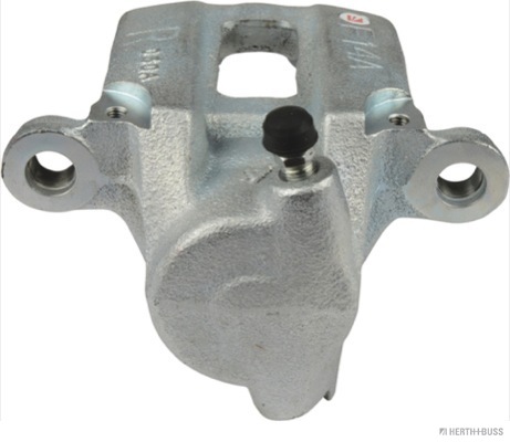 Herth+Buss Jakoparts Remzadel/remklauw J3212097