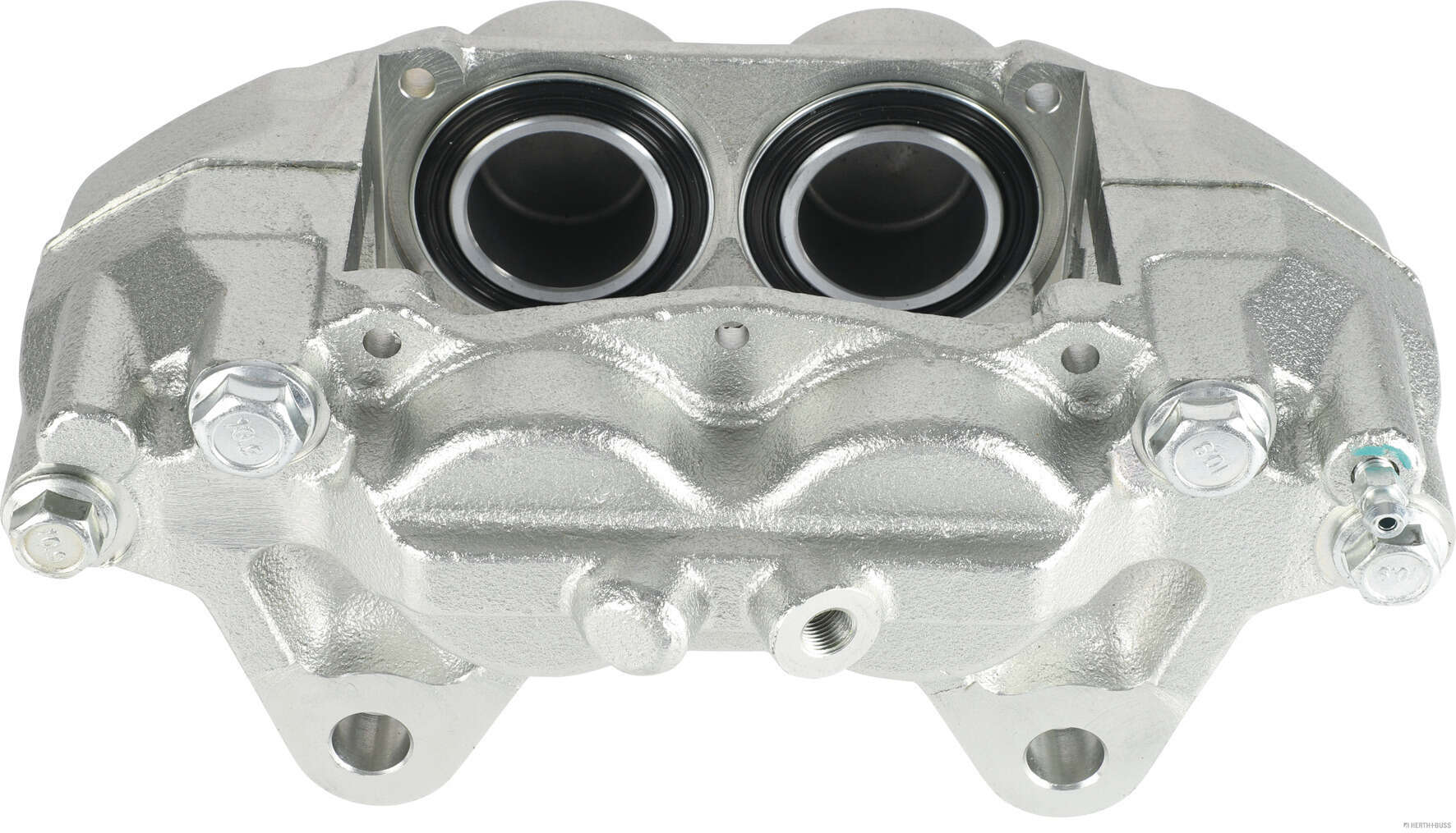 Herth+Buss Jakoparts Remzadel/remklauw J3212186